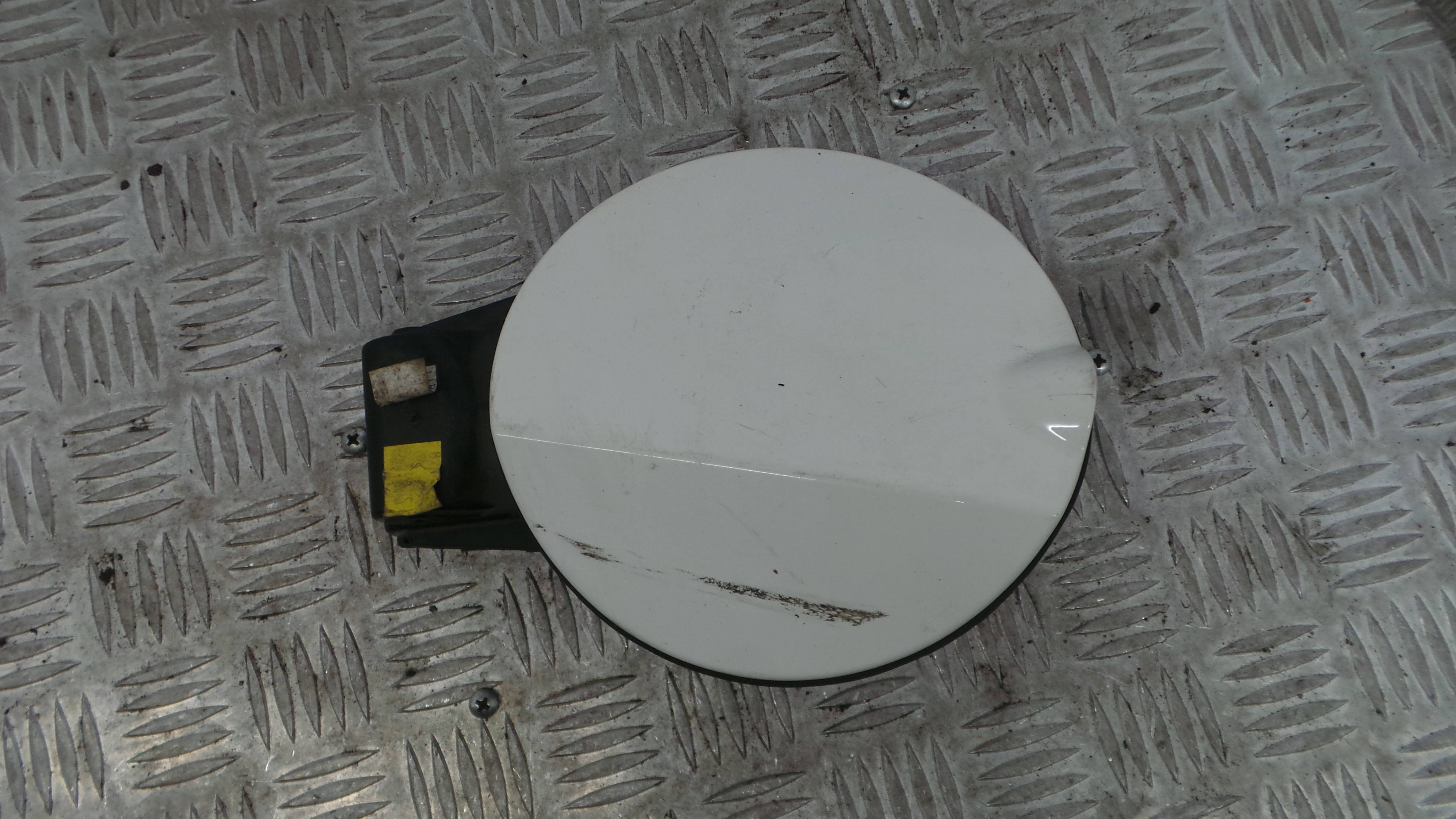 Tampão de Combustivel 6J4809905 - SEAT IBIZA IV (6J5, 6P1), IBIZA Mk IV (6J5, 6P1)-36405931 Tampão de Combustivel 6J4809905 - SEAT IBIZA IV (6J5, 6P1), IBIZA Mk IV (6J5, 6P1)-36405931