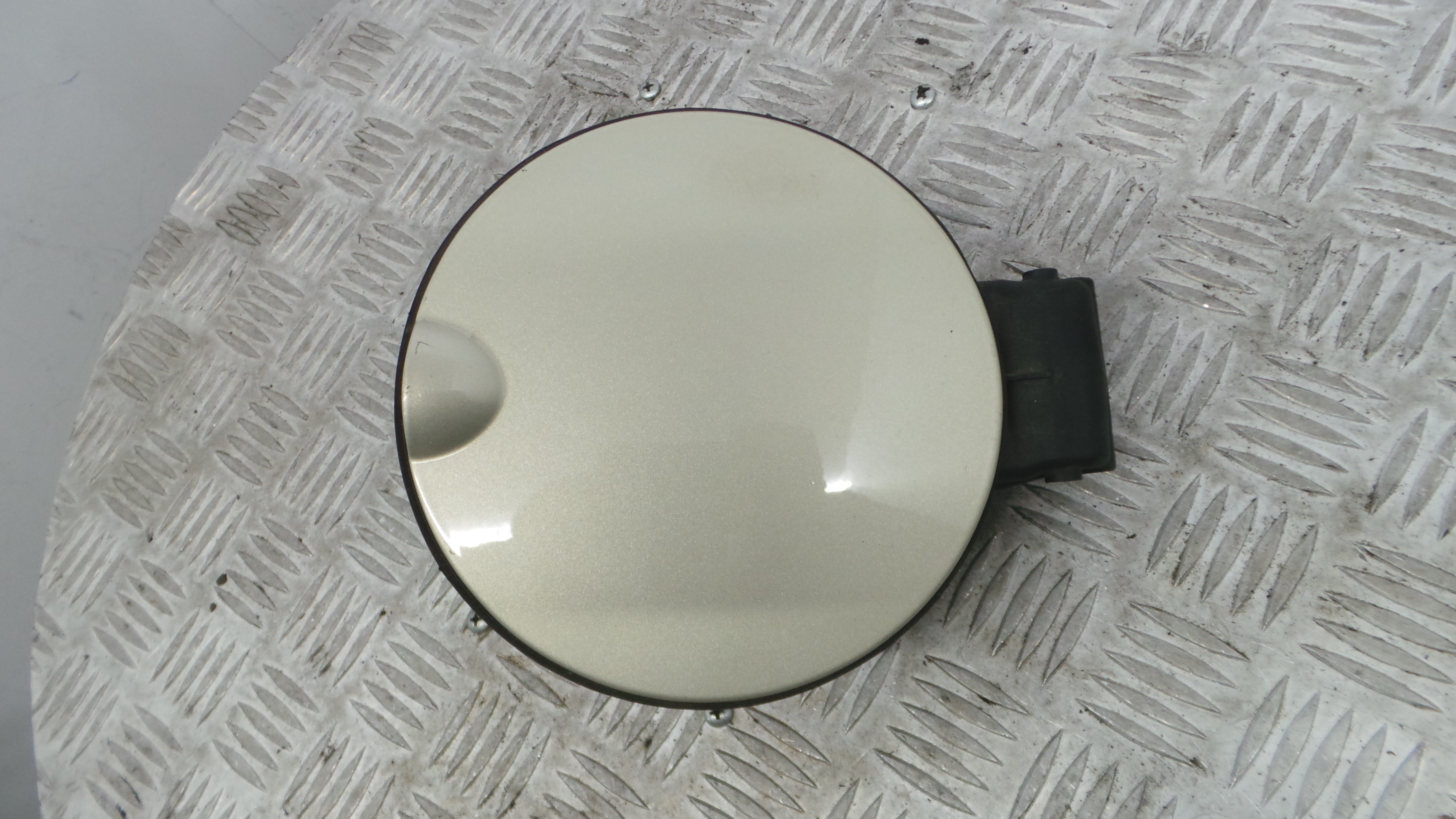 Tampão de Combustivel 5P0809905 - SEAT ALTEA (5P1)-36405945 Tampão de Combustivel 5P0809905 - SEAT ALTEA (5P1)-36405945