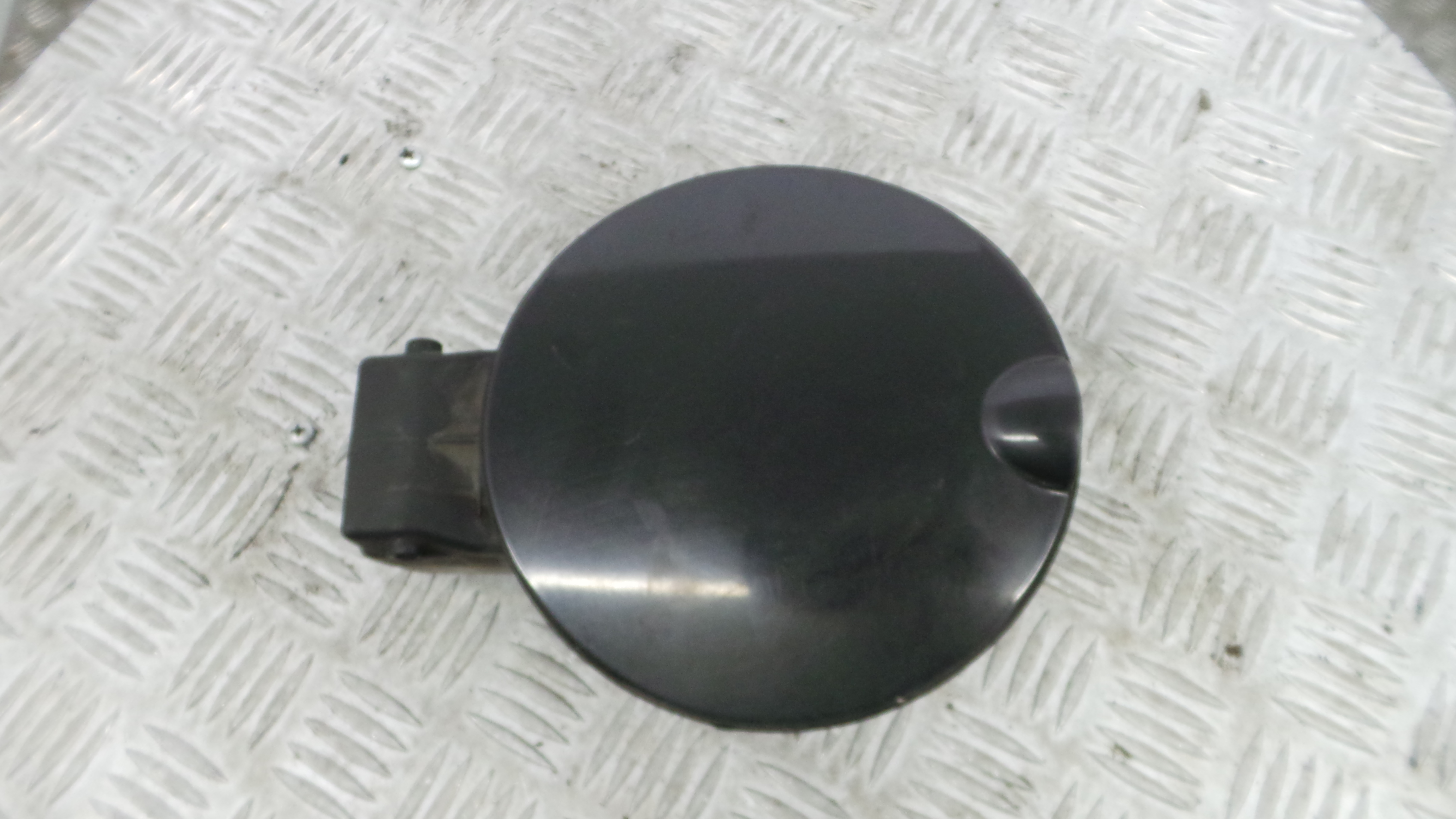 Tampão de Combustivel  1P0809905 - SEAT LEON (1P1)-36405976 Tampão de Combustivel  1P0809905 - SEAT LEON (1P1)-36405976