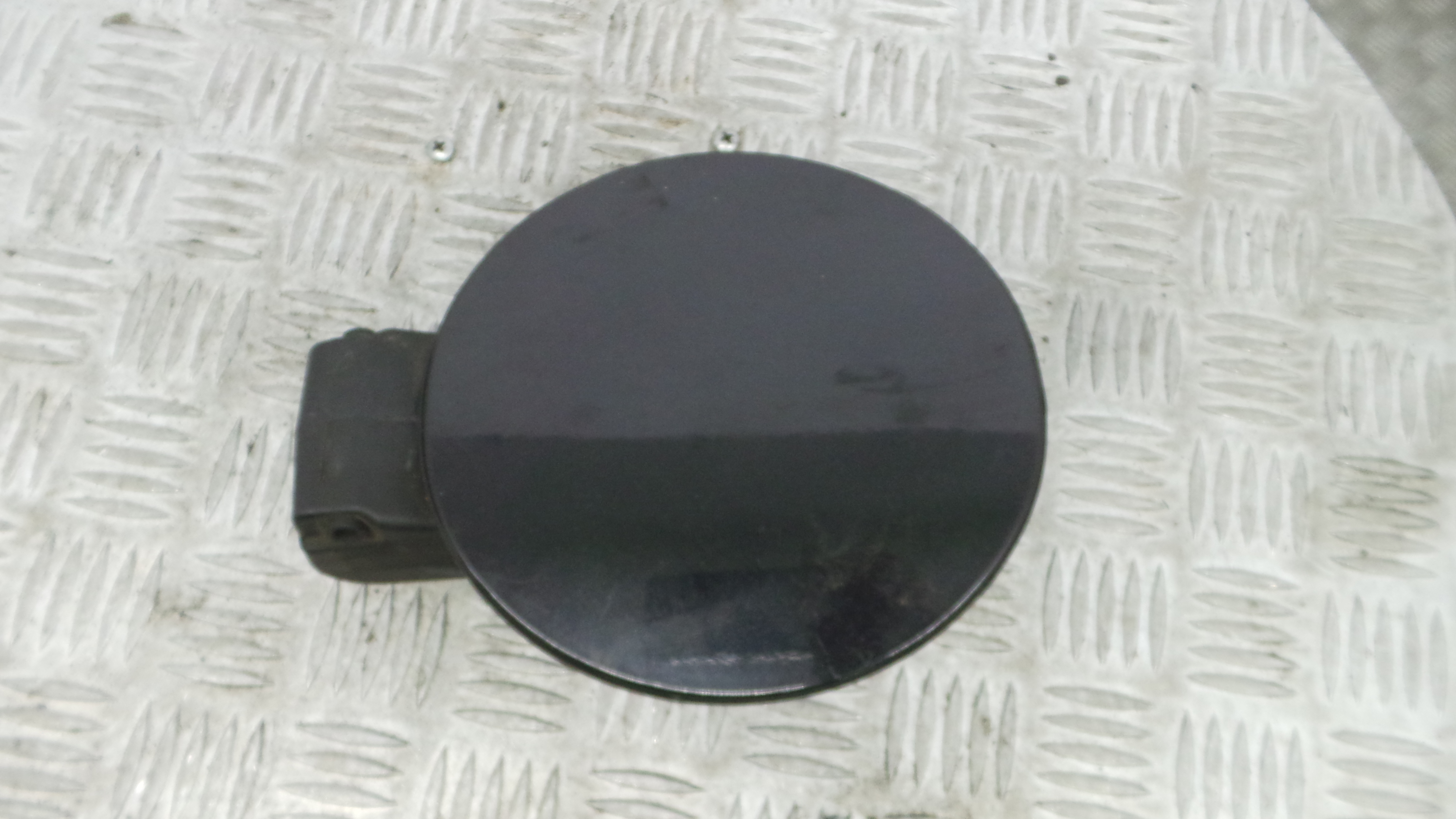 Tampão de Combustivel  1K6809857 - VW GOLF V (1K1)-36405988