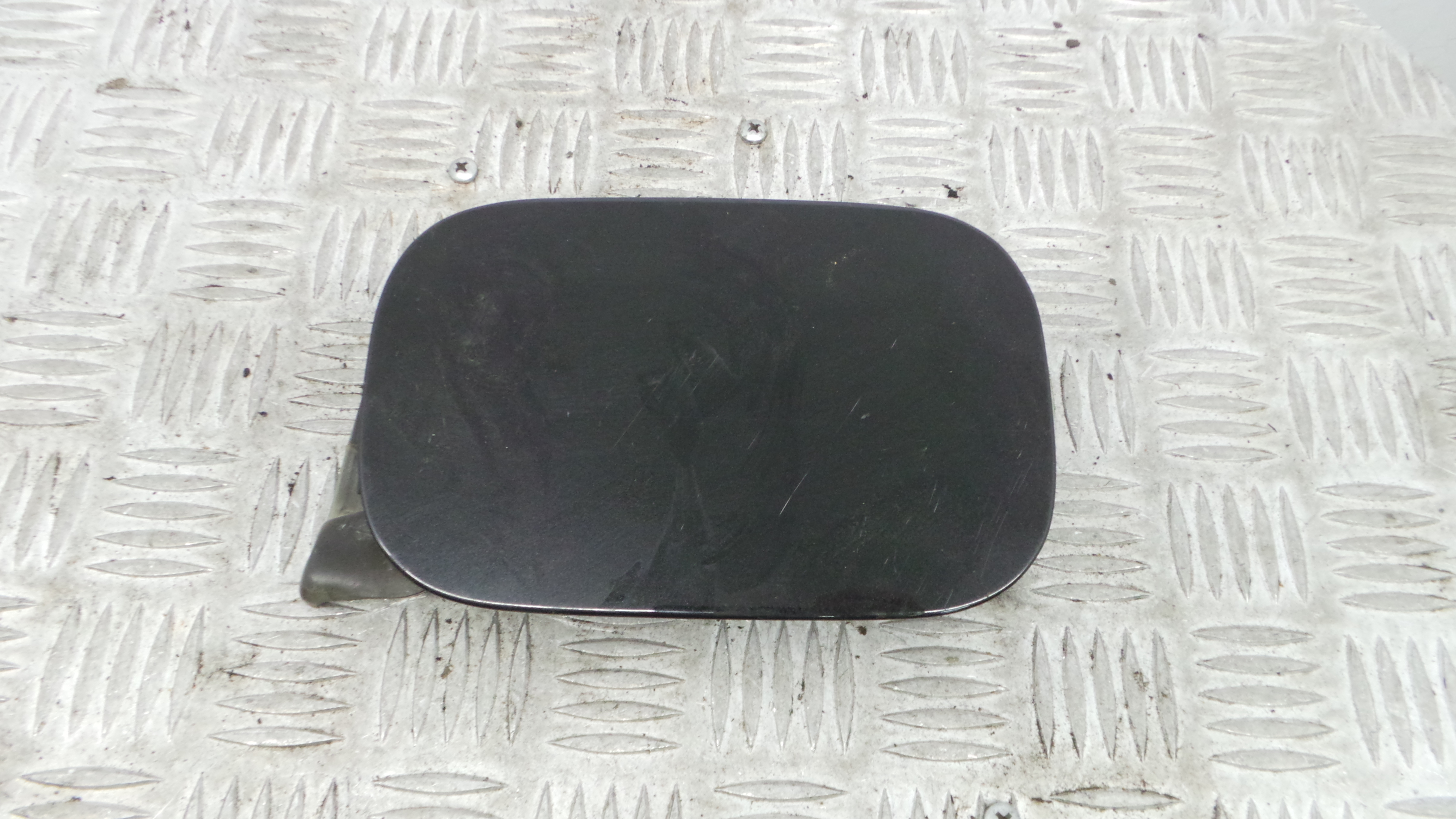 Tampão de Combustivel 8E0809905B - AUDI A4 B6 (8E2)-36406003 Tampão de Combustivel 8E0809905B - AUDI A4 B6 (8E2)-36406003