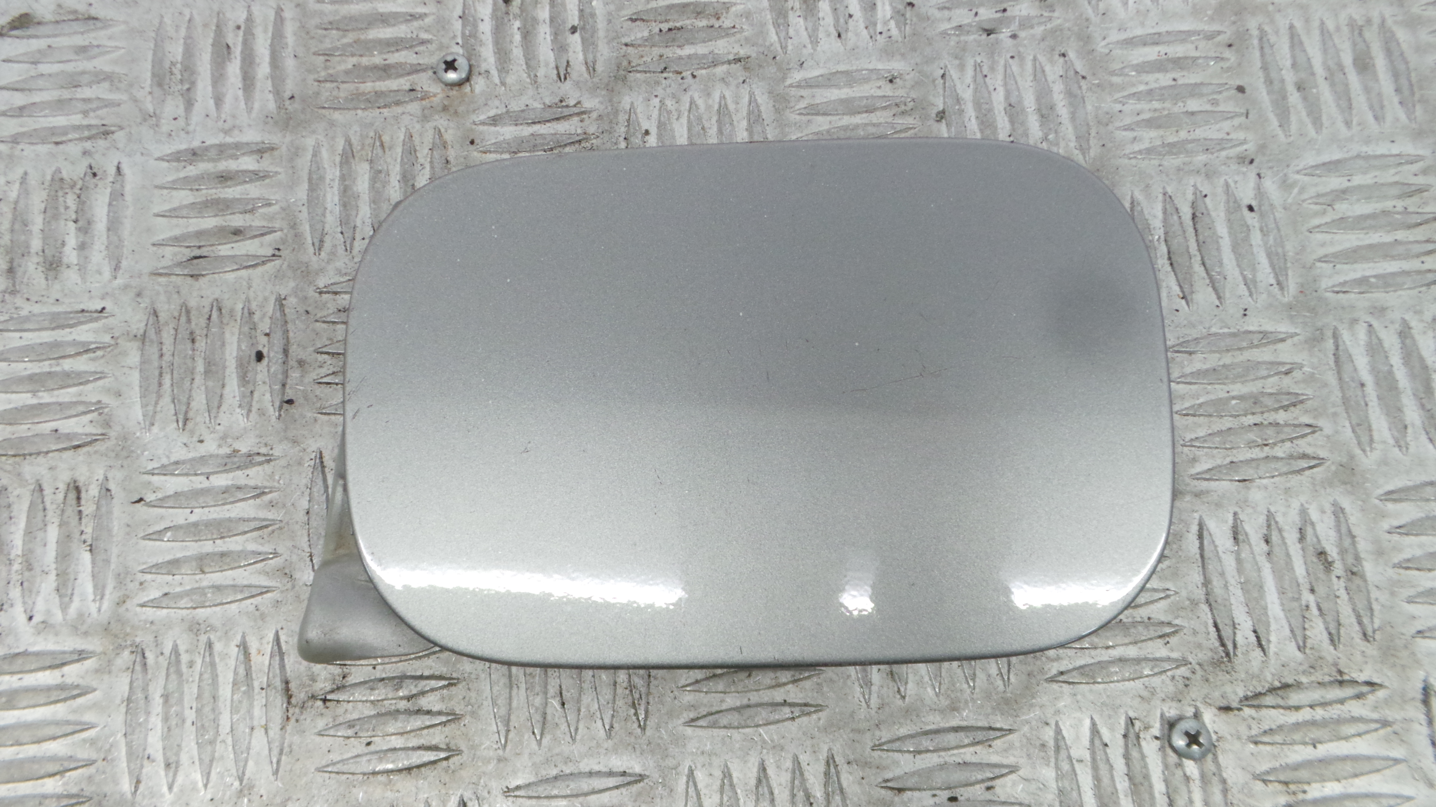 Tampão de Combustivel 8E0809905B - AUDI A4 B6 (8E2)-36406012 Tampão de Combustivel 8E0809905B - AUDI A4 B6 (8E2)-36406012