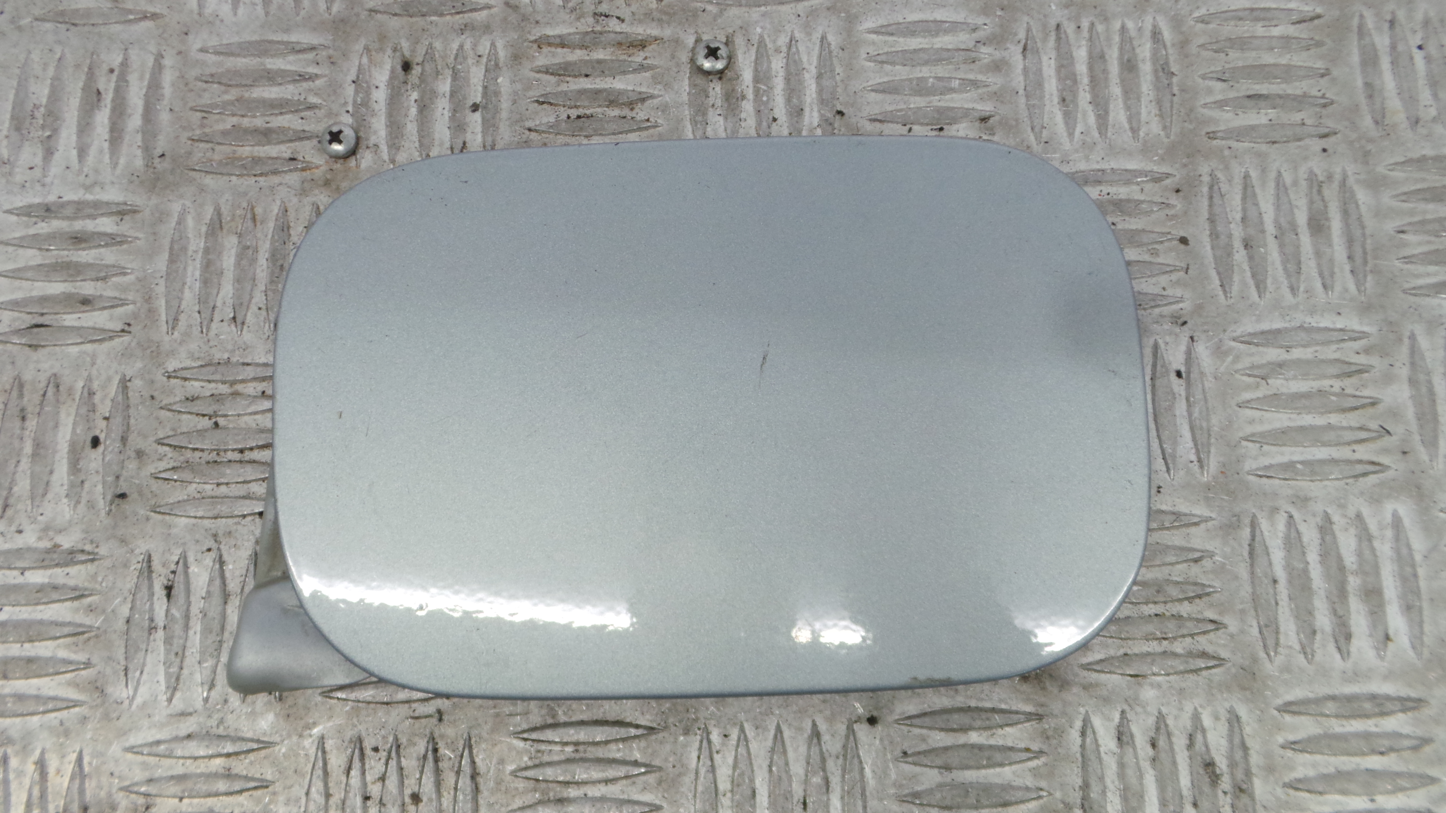 Tampão de Combustivel  8E0809905B - AUDI A4 B6 (8E2)-36406397