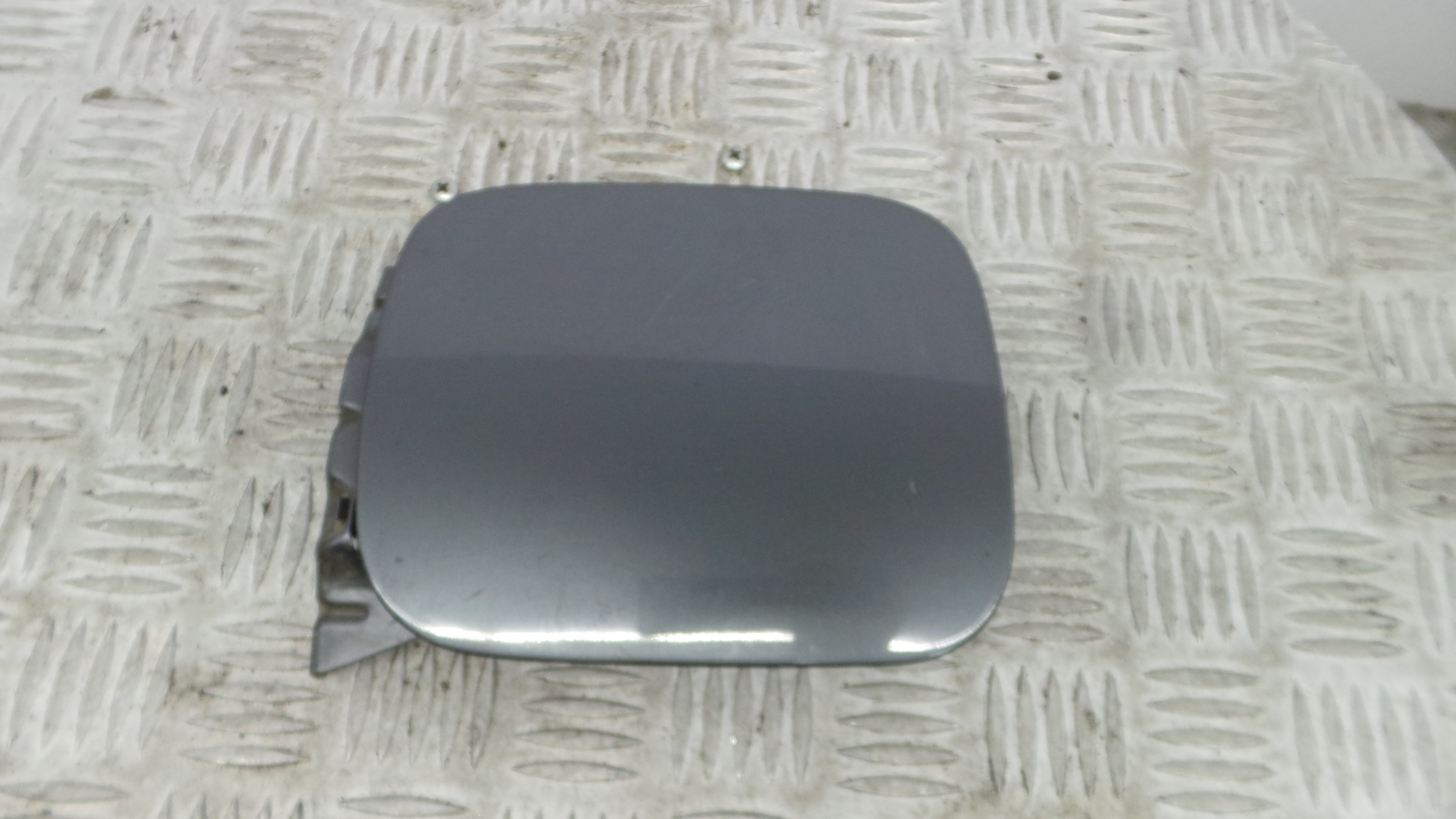 Tampão de Combustivel  8L0809905A - AUDI A3 (8L1)-36406416