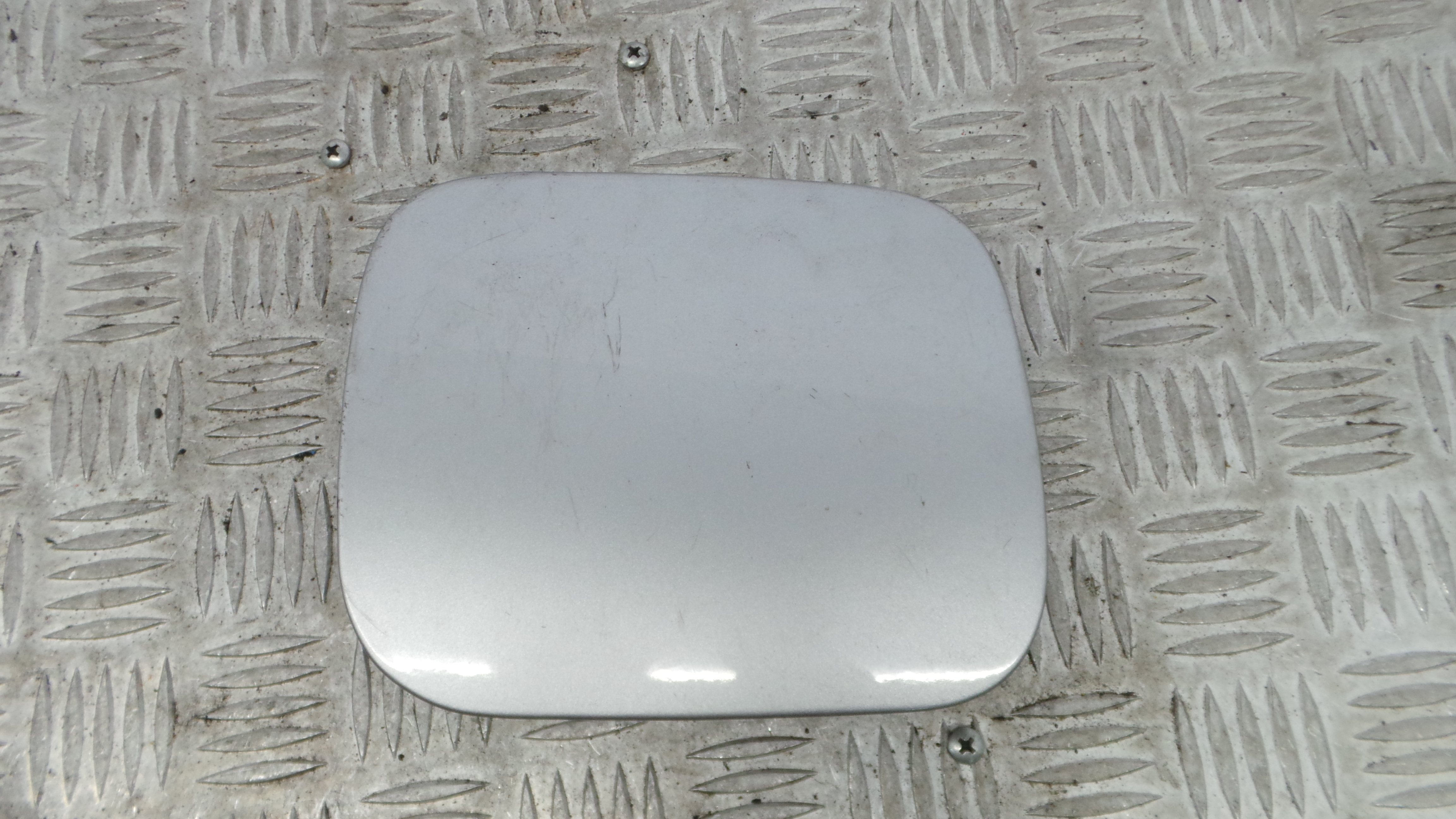 Tampão de Combustivel 8L0809905A - AUDI A3 (8L1)-36406502 Tampão de Combustivel 8L0809905A - AUDI A3 (8L1)-36406502