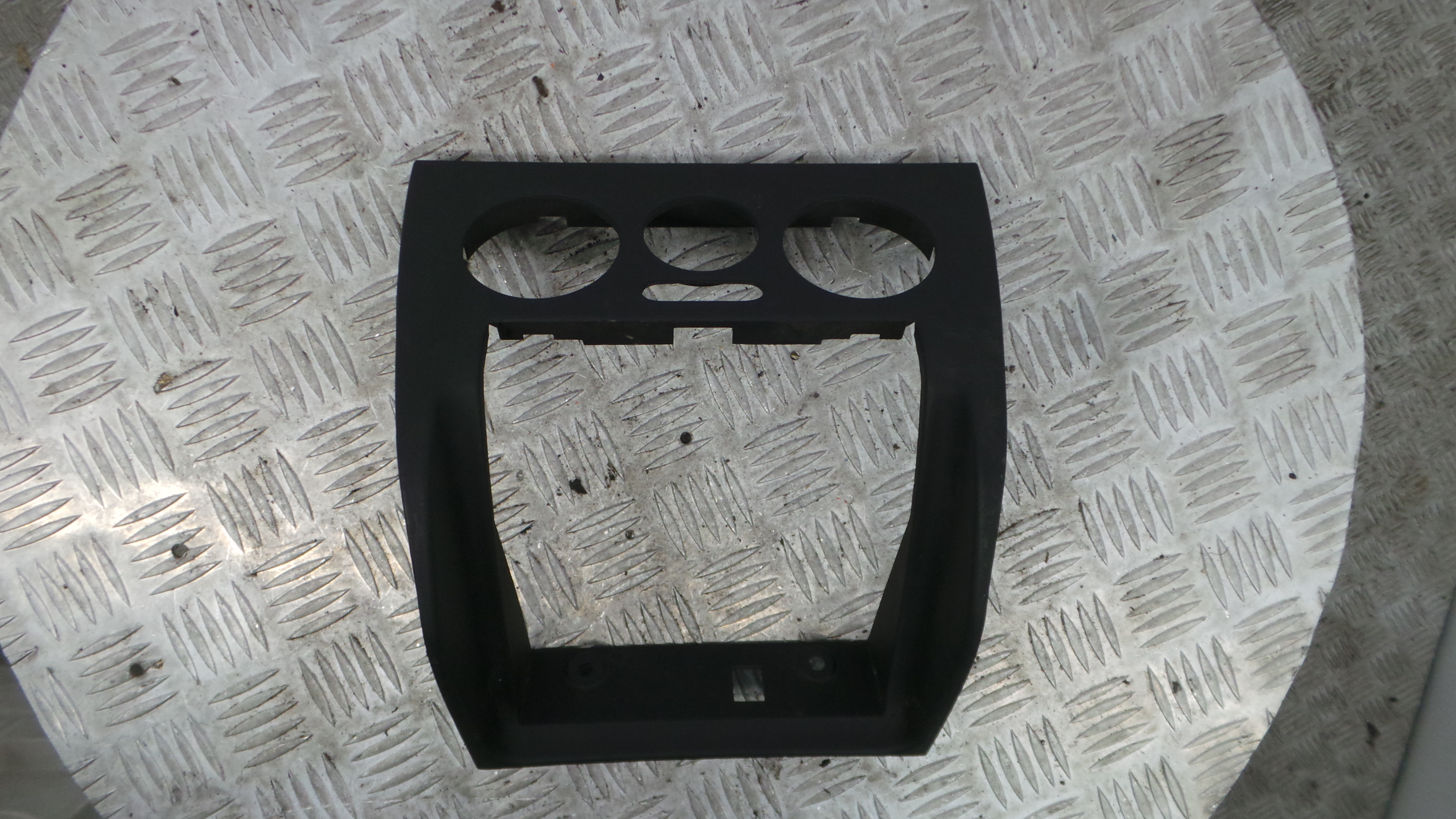 Aro Consola Central 1M0863263D - SEAT TOLEDO II (1M2), TOLEDO Mk II (1M2)-36410285 Aro Consola Central 1M0863263D - SEAT TOLEDO II (1M2), TOLEDO Mk II (1M2)-36410285