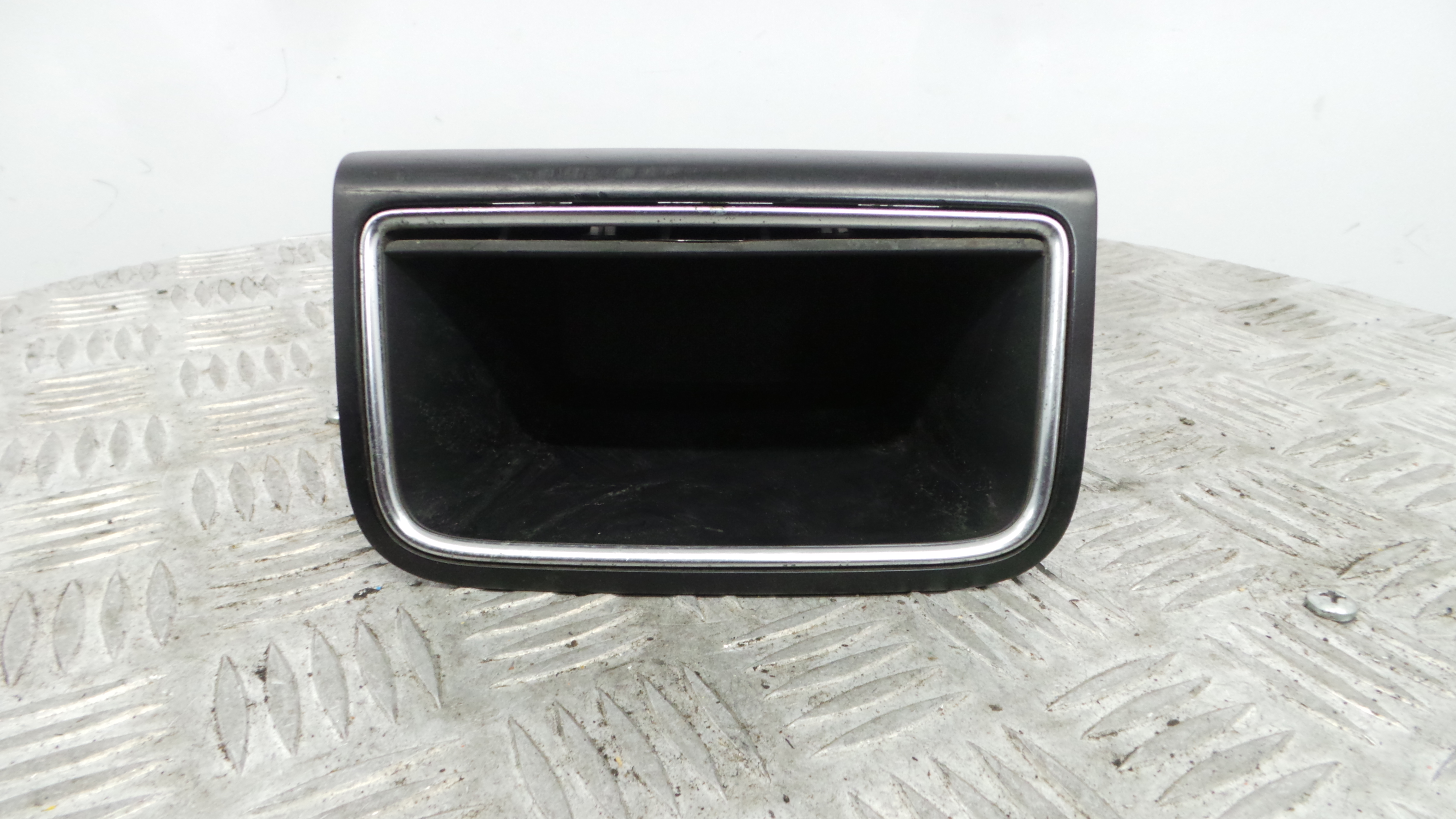 Porta Luvas  8K0863300B - AUDI A4 B8 (8K2)-36410390