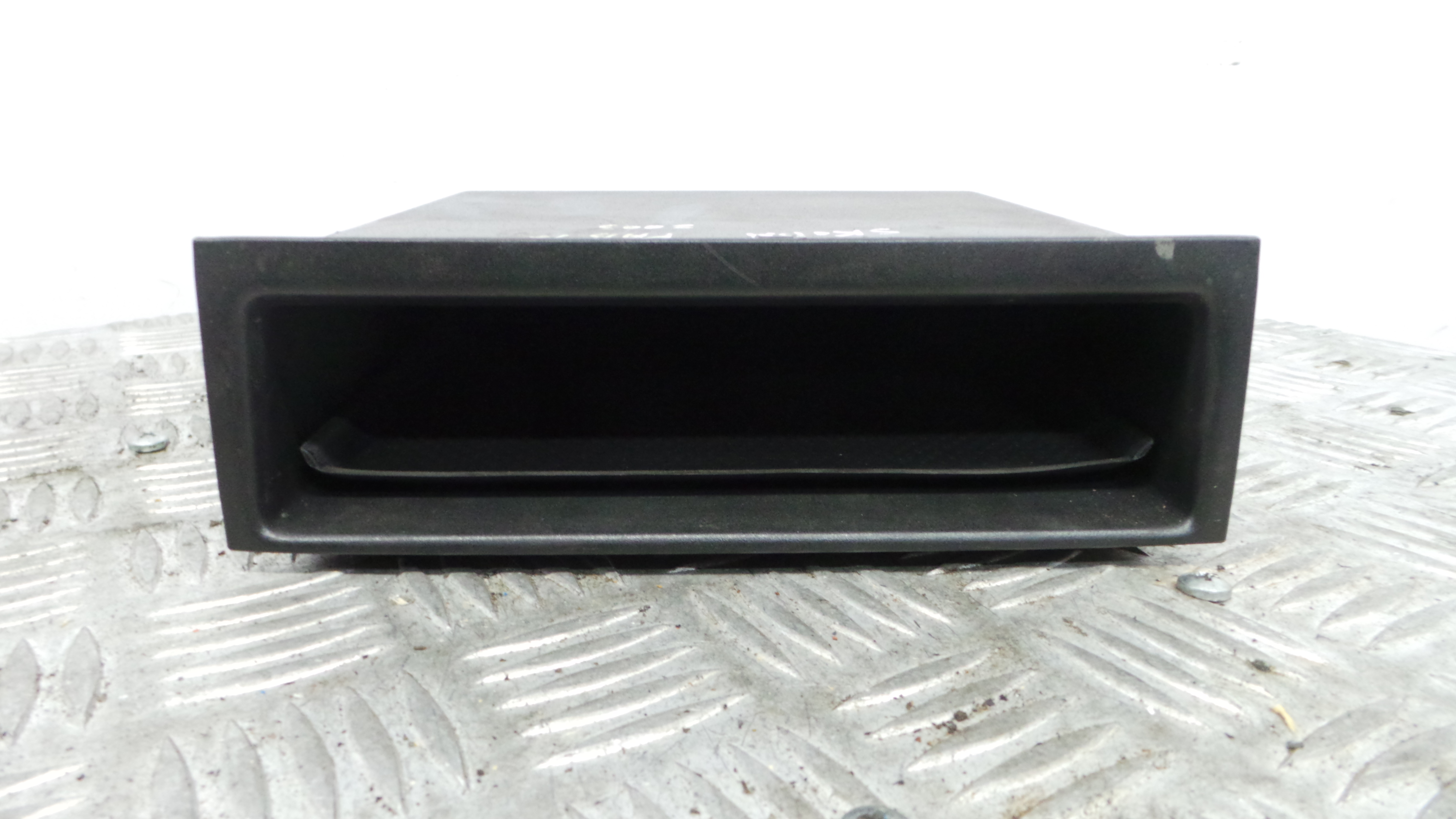 Porta Luvas  6Y0862639 - SKODA FABIA I (6Y2)-36410393