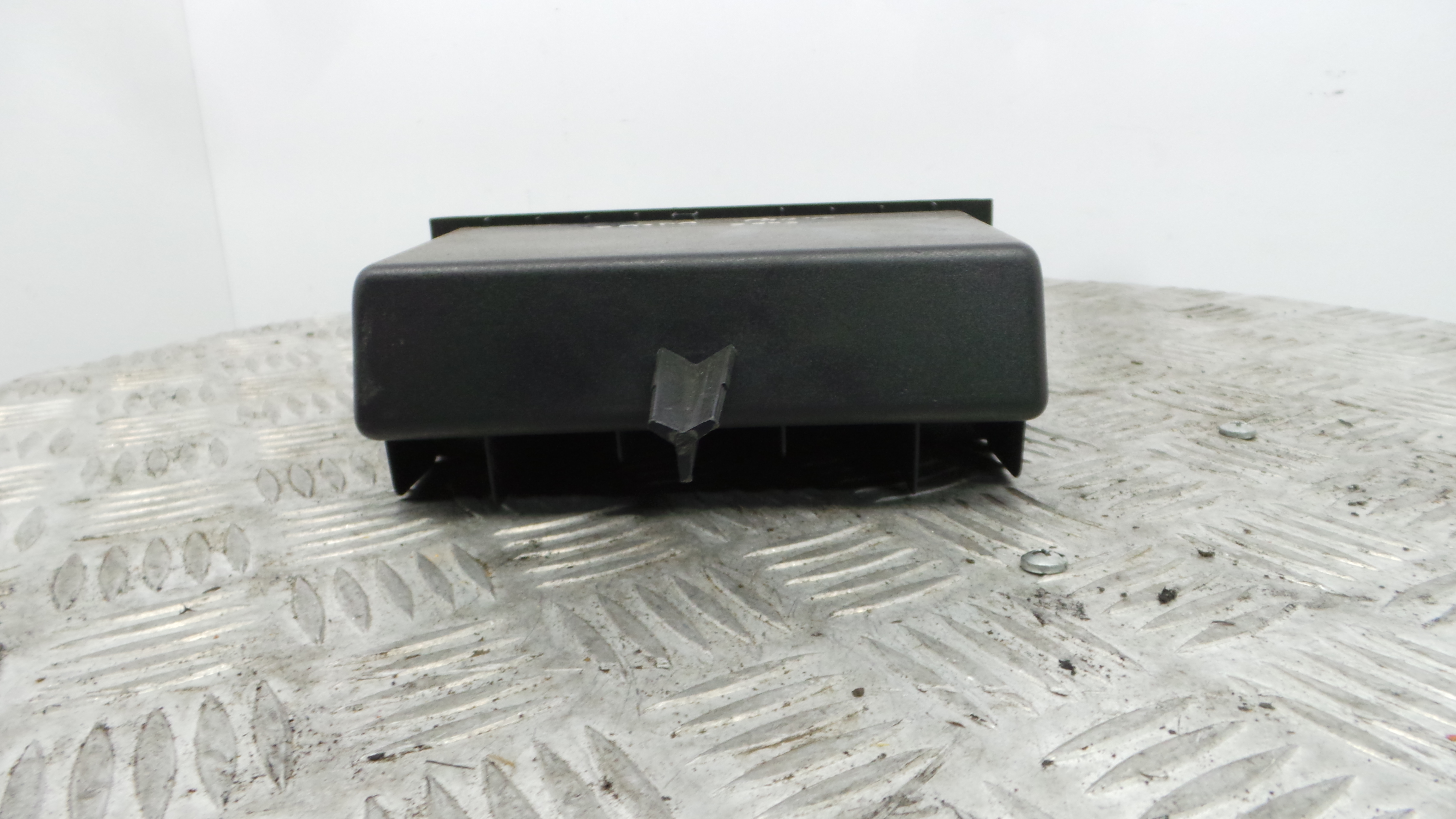 Porta Luvas  6Y0862639 - SKODA FABIA I (6Y2)-36410393