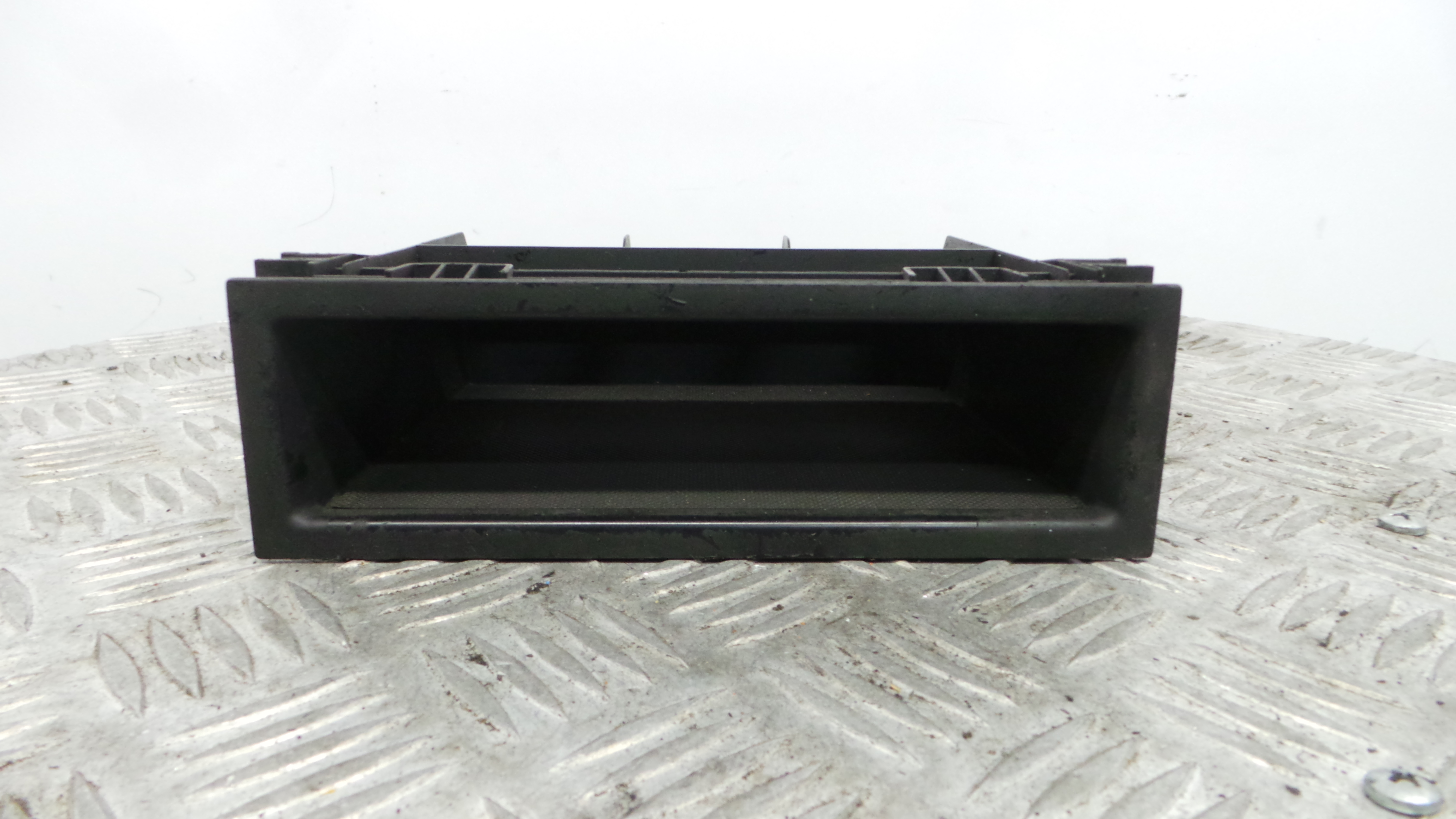 Porta Luvas  6Q0857919A - VW POLO (9N_, 9A_)-36410396