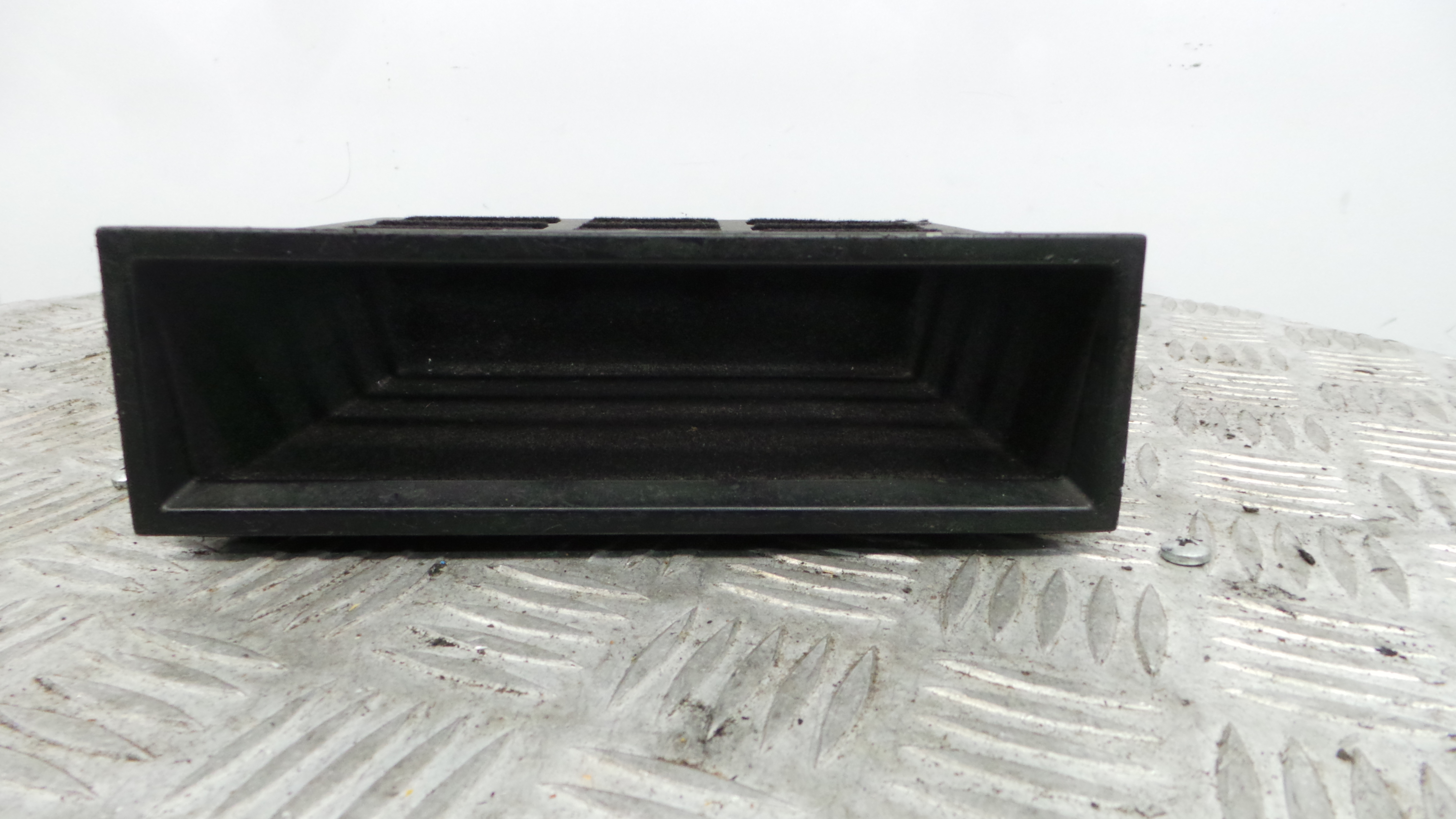 Porta Luvas  1J0857058B - VW GOLF IV (1J1), GOLF Mk IV (1J1)-36410593