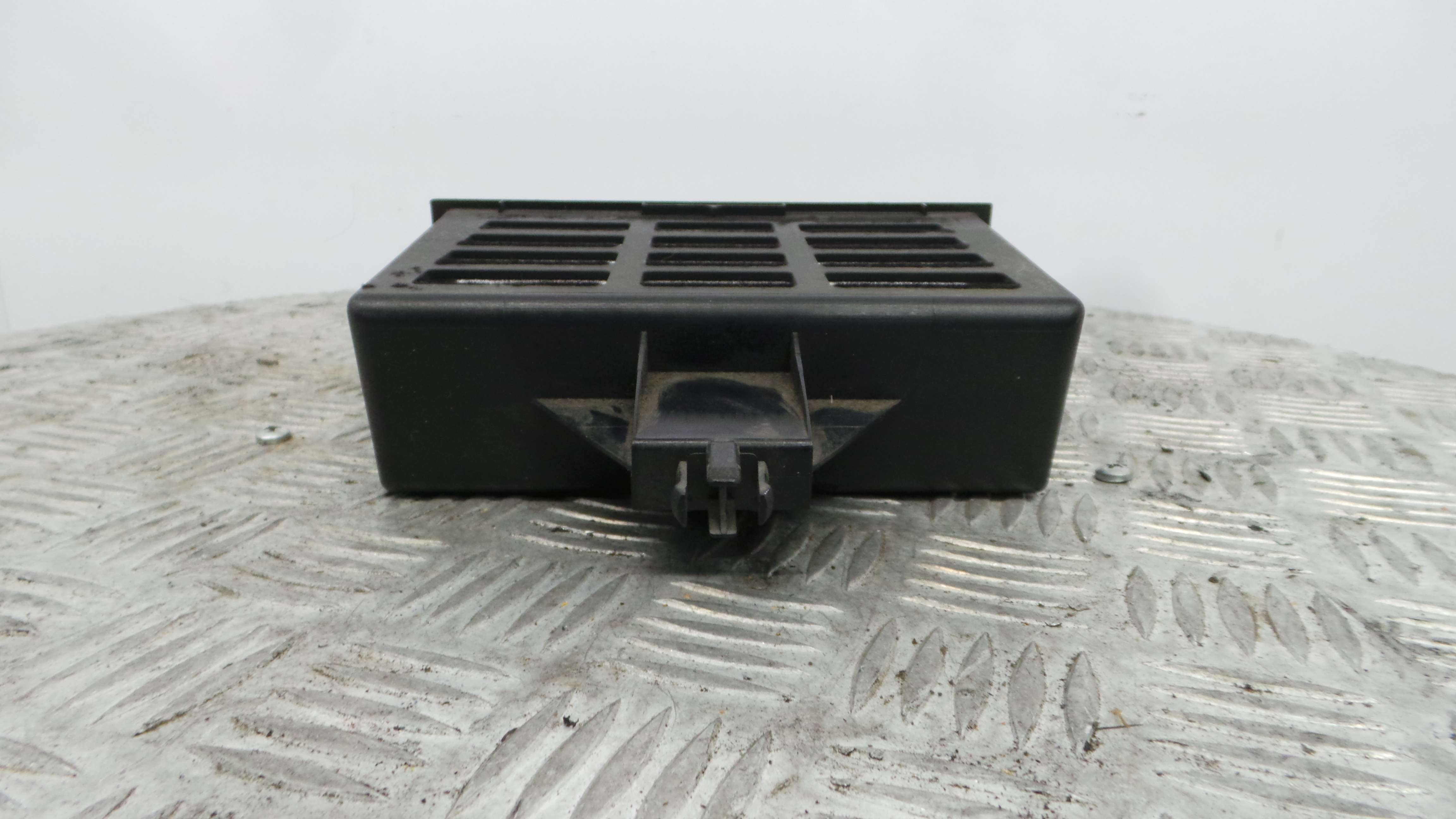 Porta Luvas 1J0857058B - VW GOLF IV (1J1), GOLF Mk IV (1J1)-36410593