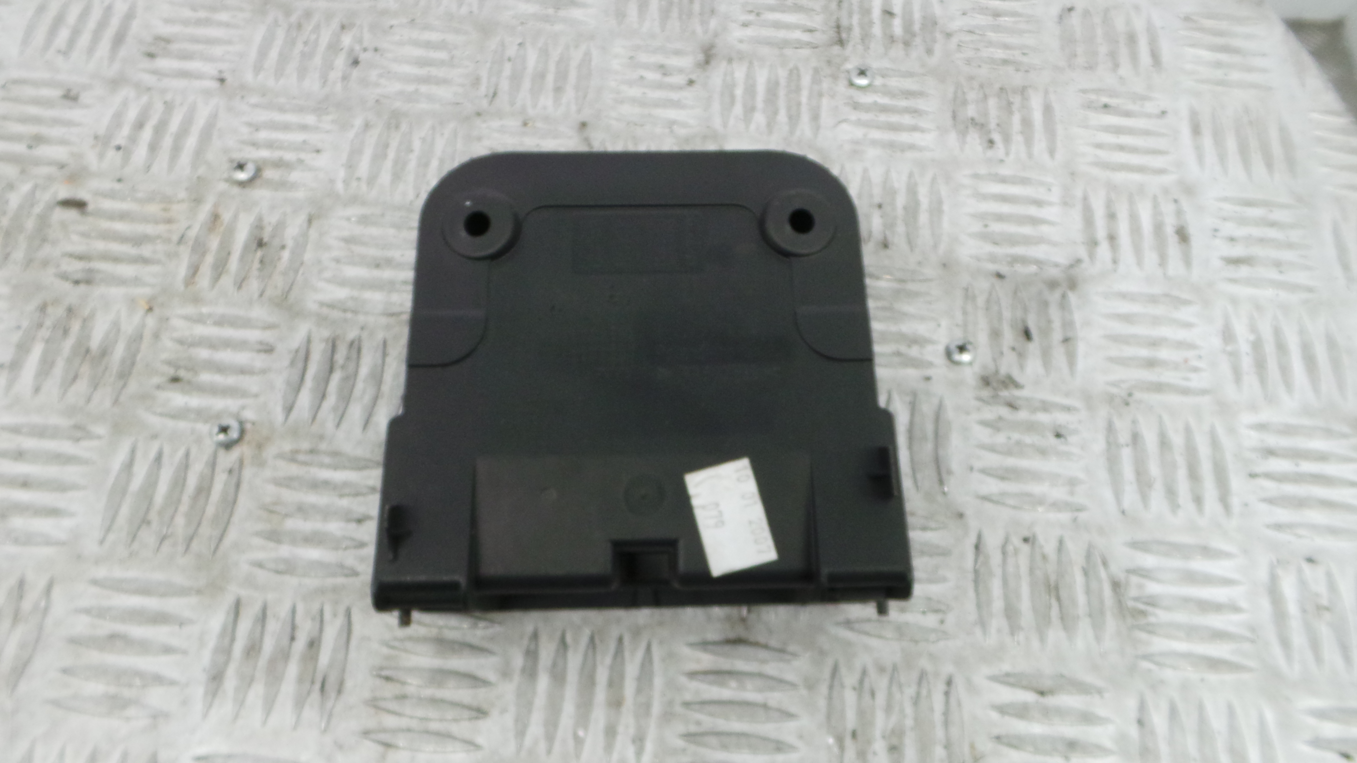 Suporte para copos para o carro 1K0862532F - VW GOLF V (1K1)-36410596