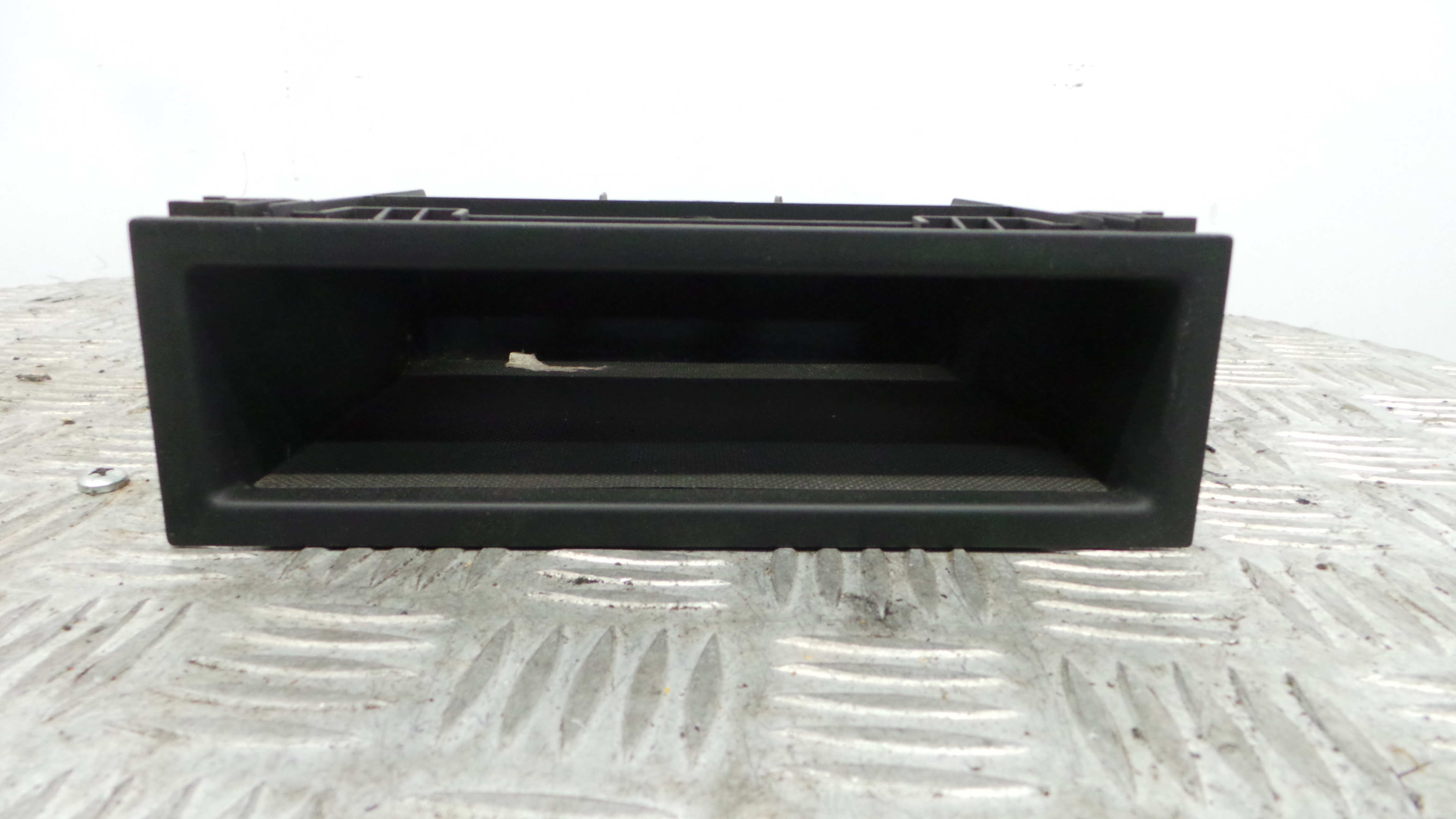 Porta Luvas  6Q0857919A - VW POLO V (6R1, 6C1)-36410600