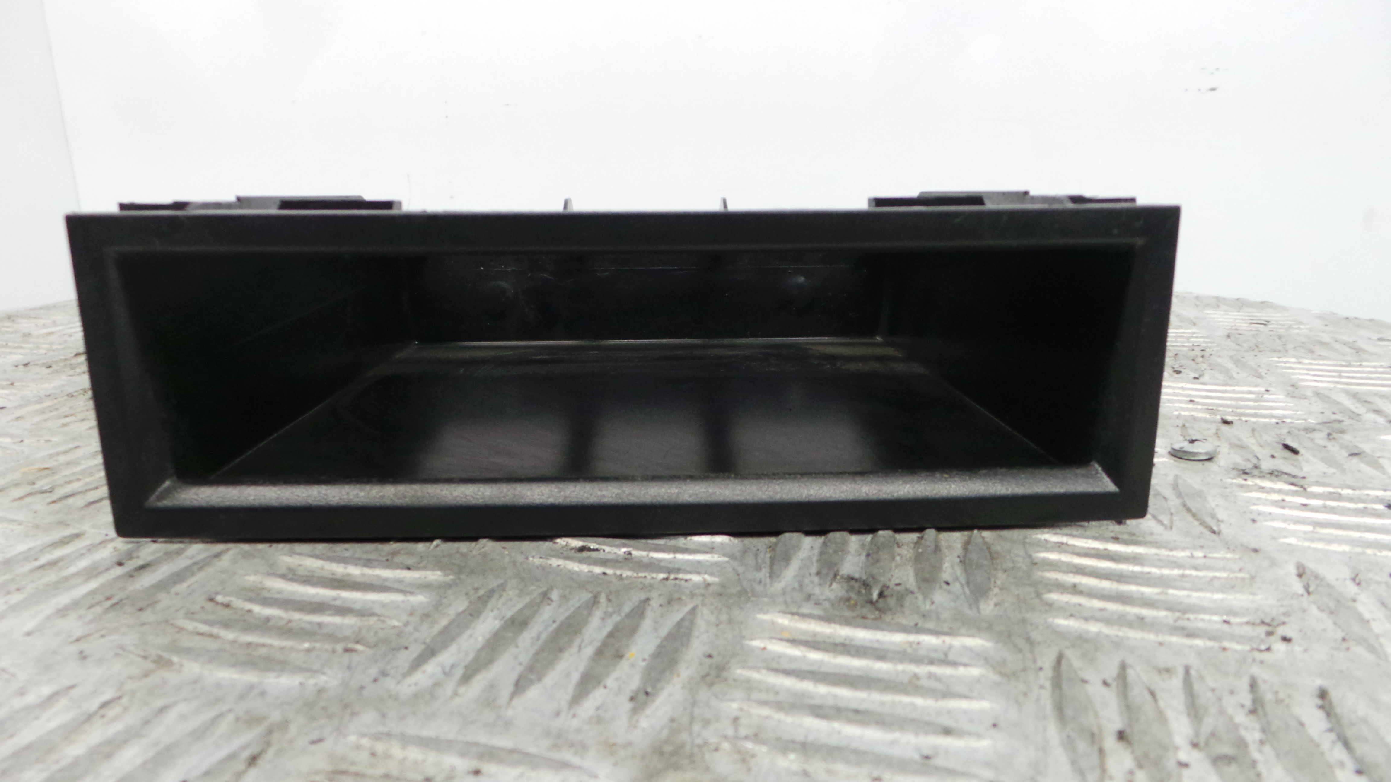 Porta Luvas  6L0857232 - SEAT IBIZA III (6L1), IBIZA Mk III (6L1)-36410603