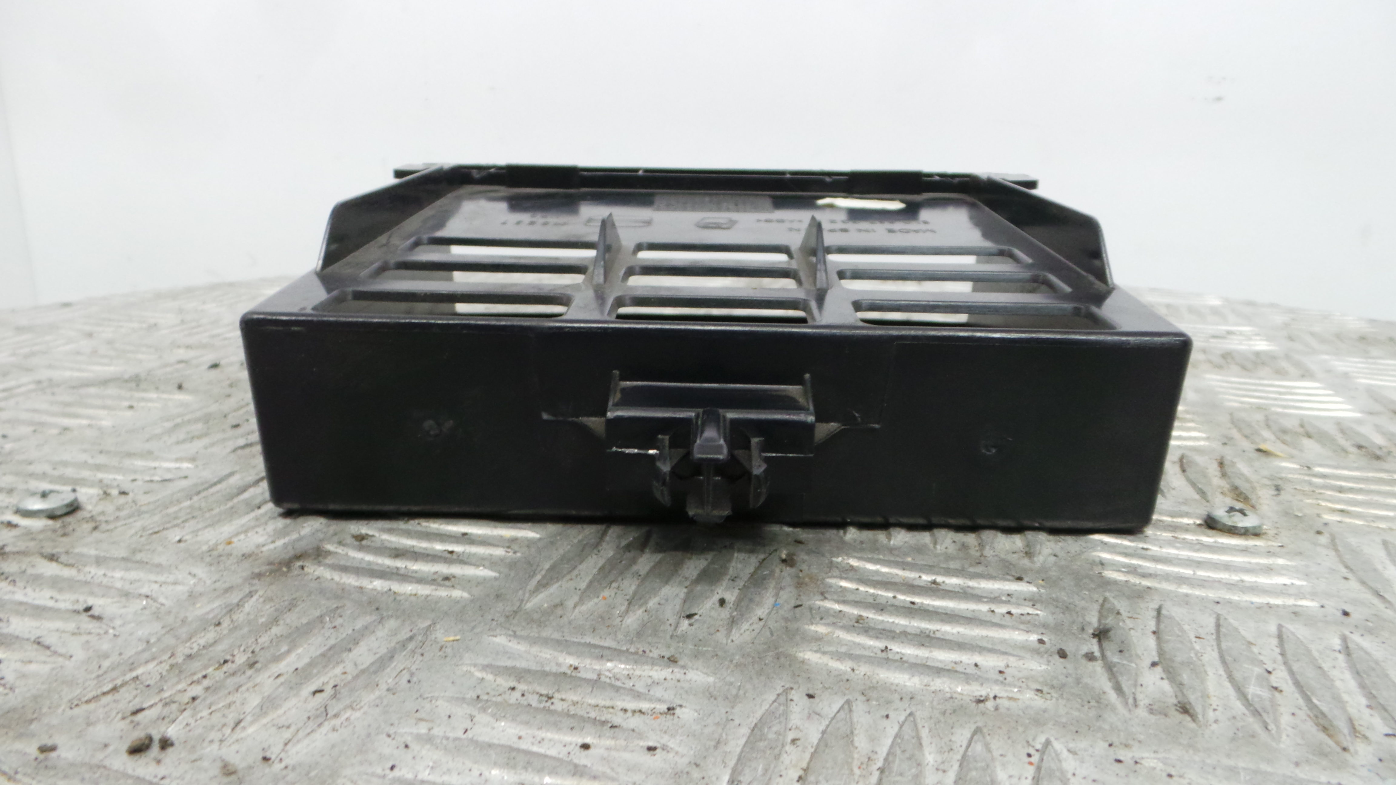 Porta Luvas  6L0857232 - SEAT IBIZA III (6L1), IBIZA Mk III (6L1)-36410603