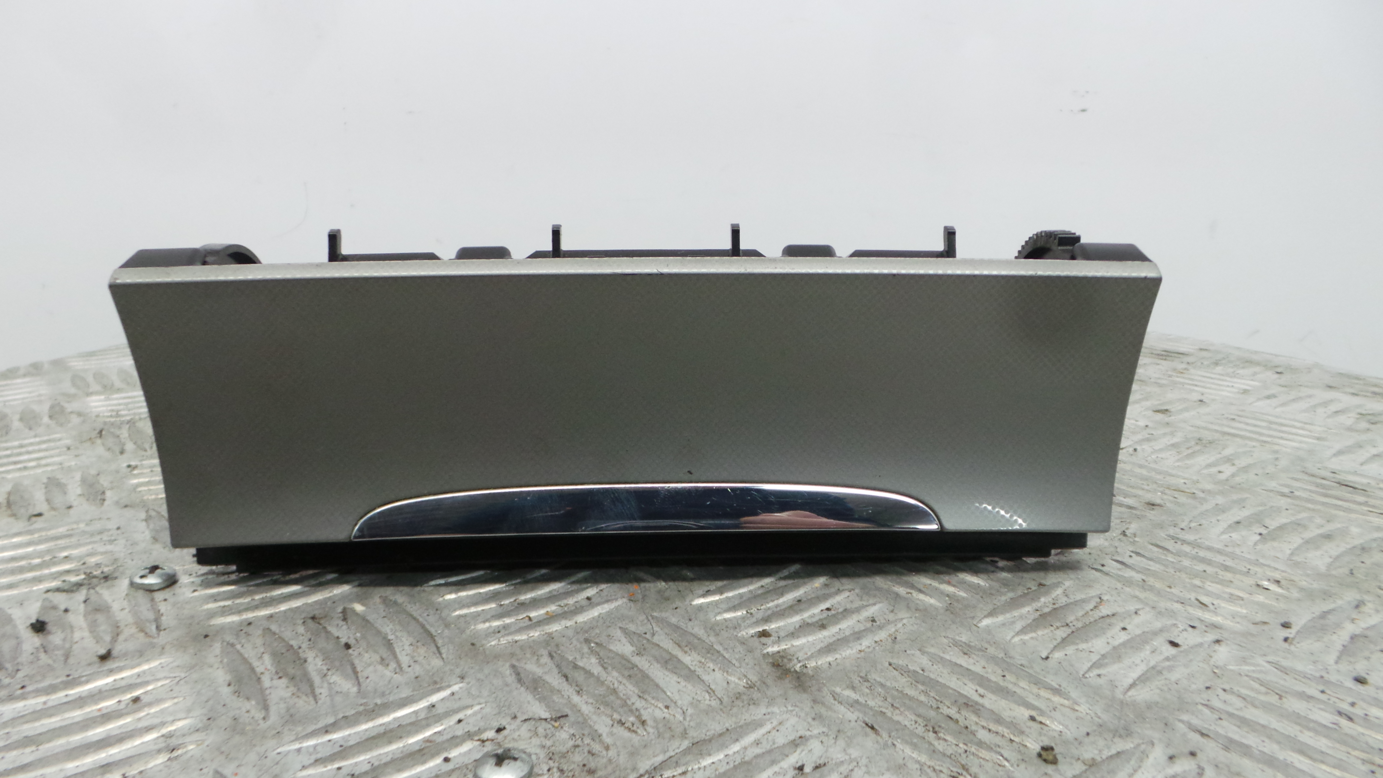Cinzeiro 3C0863284A - VW PASSAT B6 (3C2)-36410631