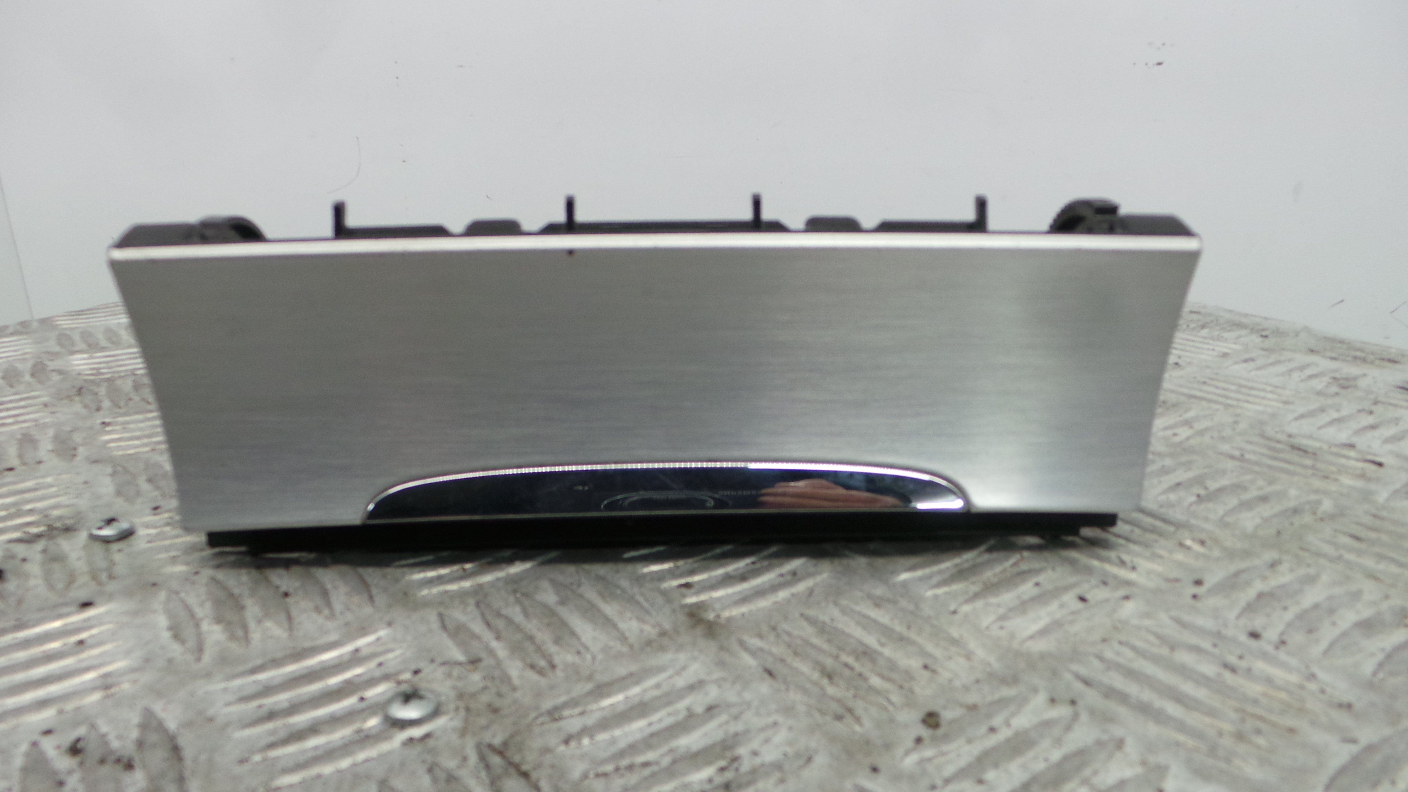 Cinzeiro 3C0863284GH - VW PASSAT B6 (3C2)-36410643