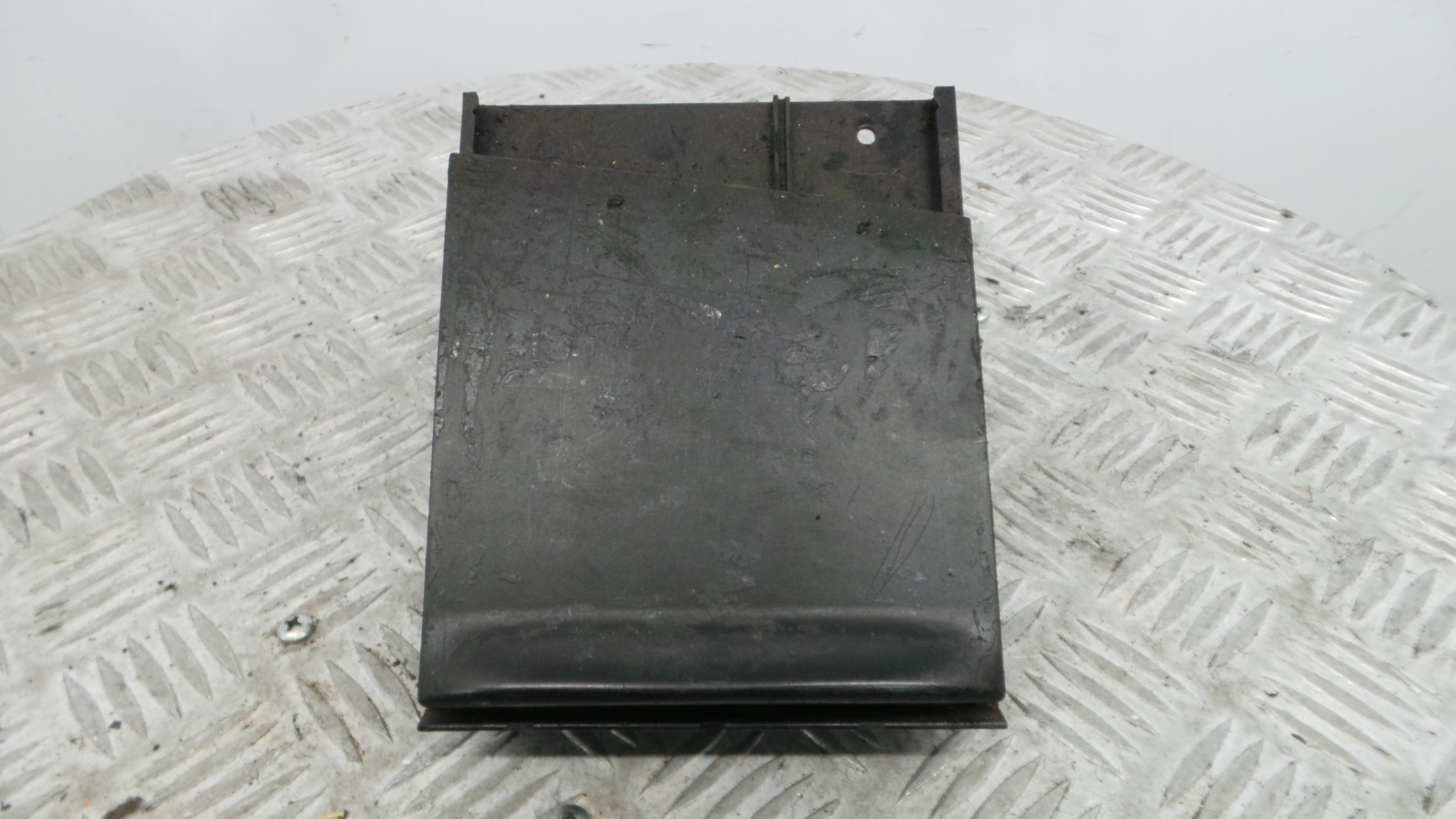 Cinzeiro 1J0857961G - VW GOLF IV (1J1), GOLF Mk IV (1J1)-36410646