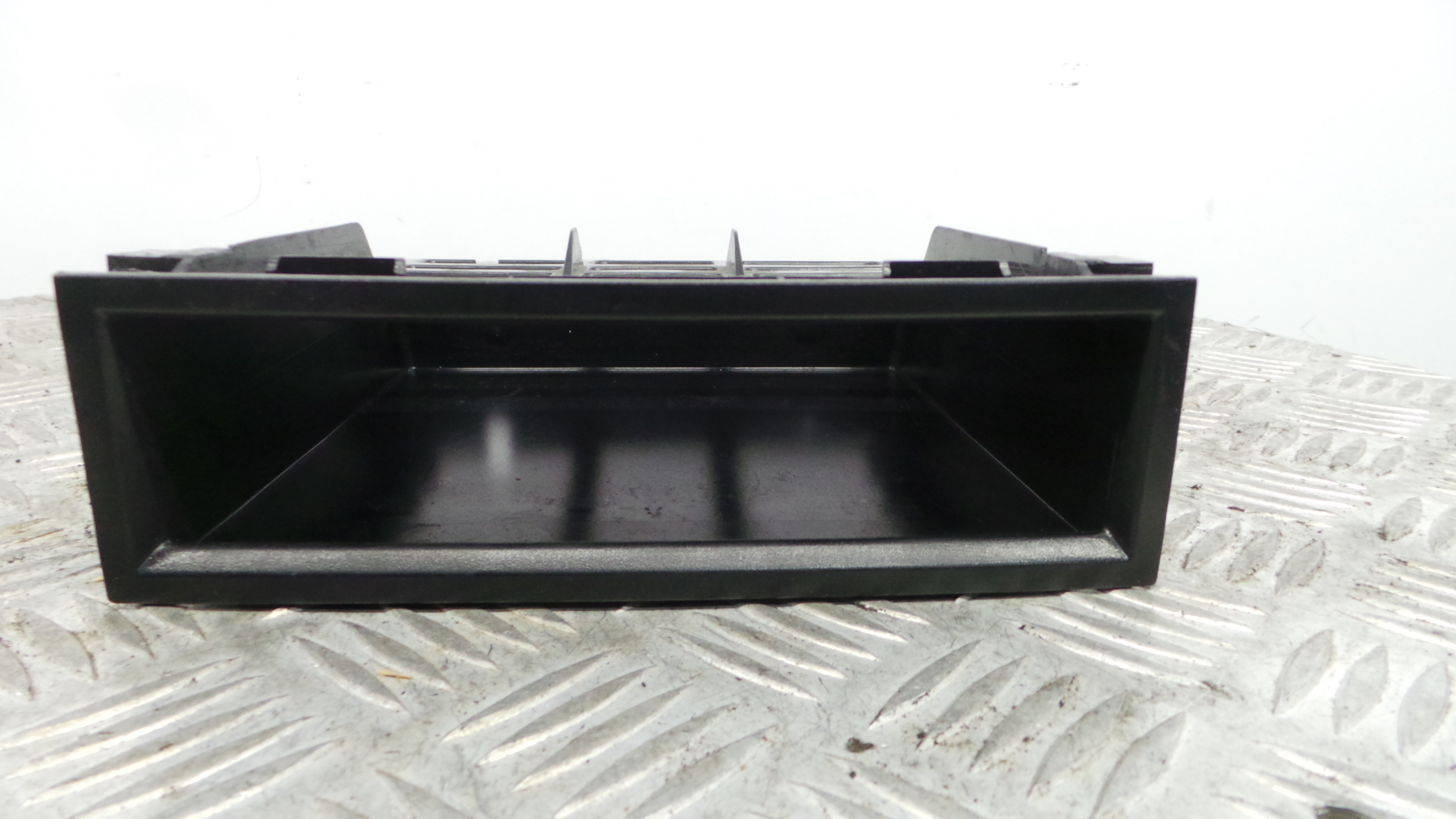 Porta Luvas  6L0857232 - SEAT IBIZA III (6L1), IBIZA Mk III (6L1)-36410670