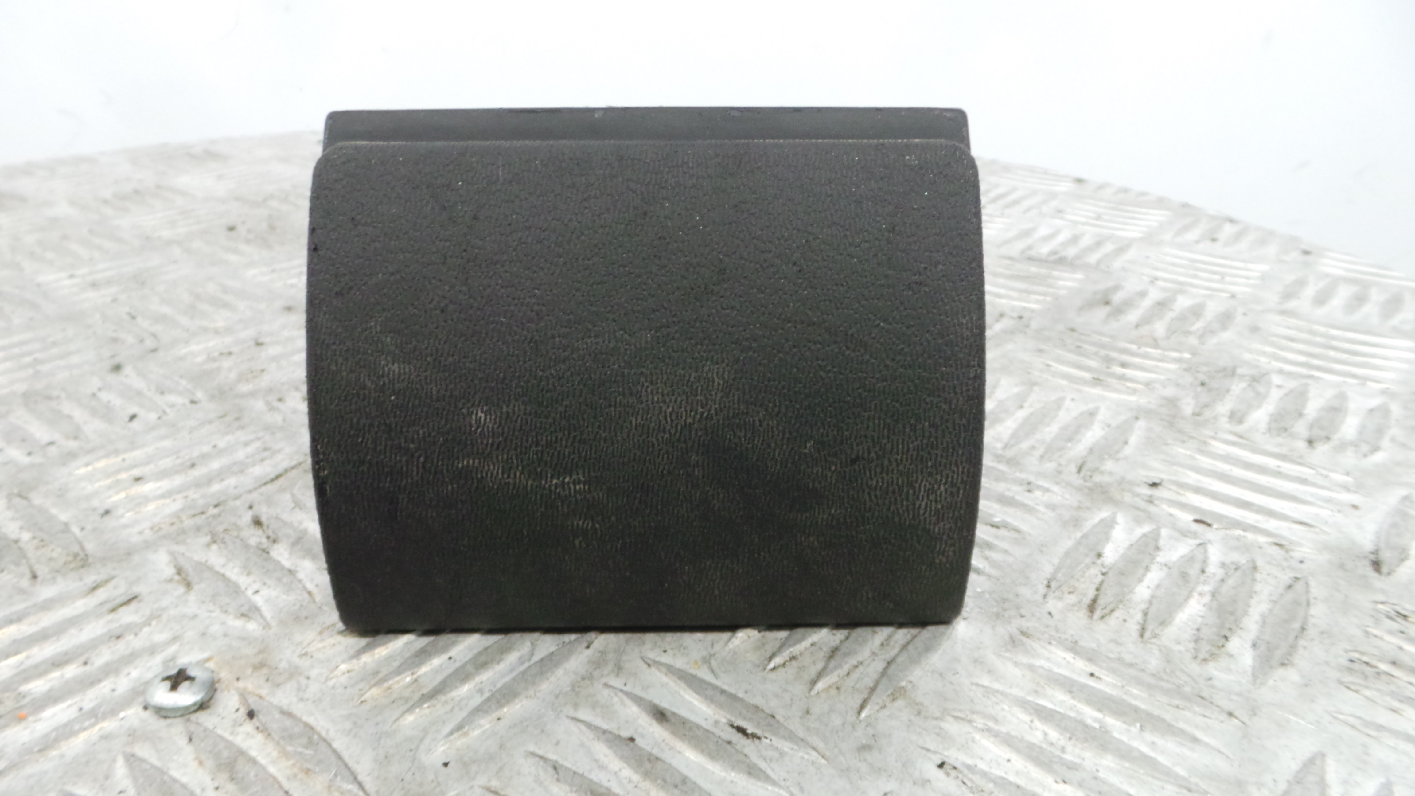 Cinzeiro 8L0857961 - AUDI A3 (8L1)-36410679 Cinzeiro 8L0857961 - AUDI A3 (8L1)-36410679