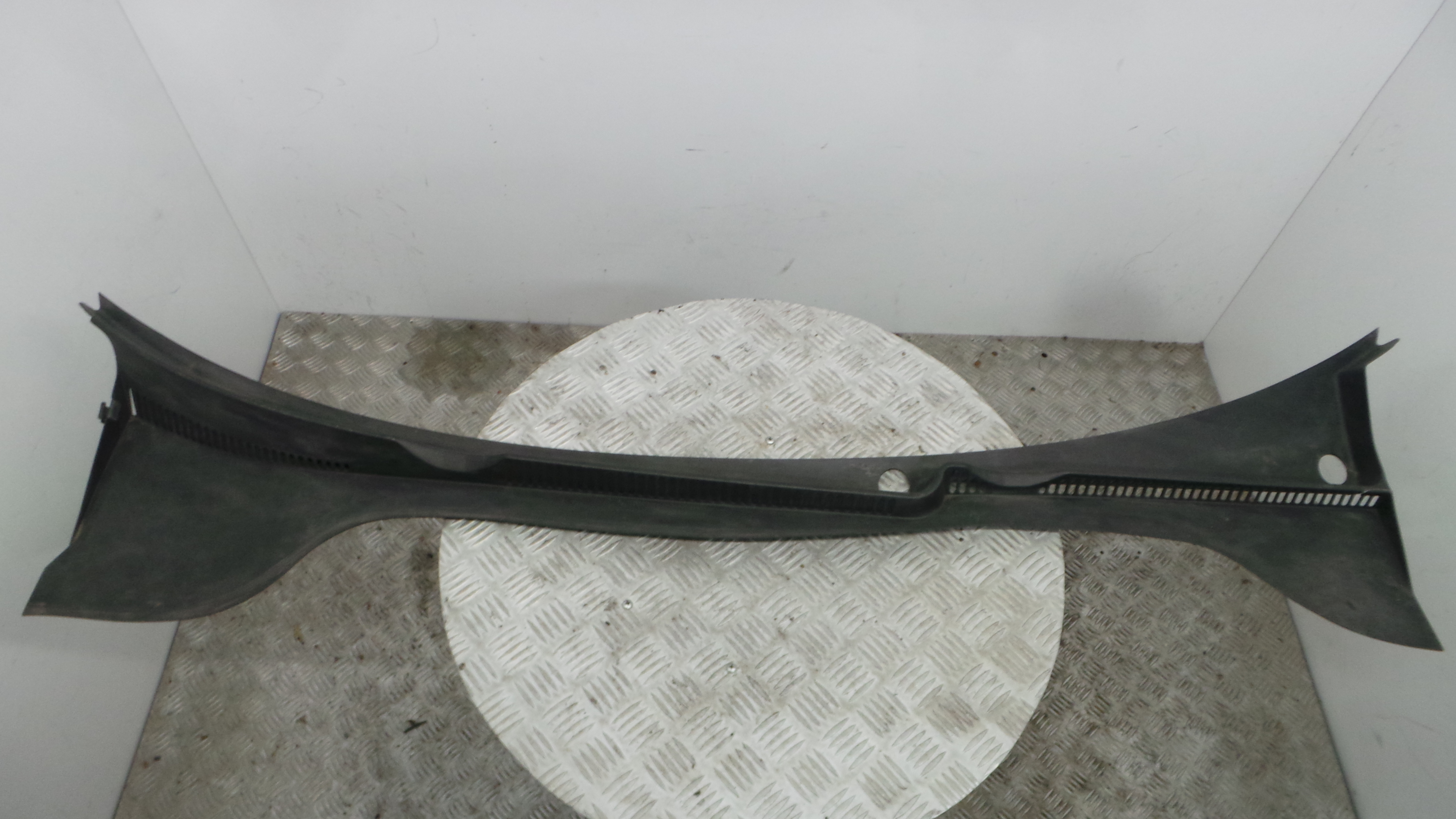 Torpedo 1K1819415B - VW GOLF VI (5K1)-36411111