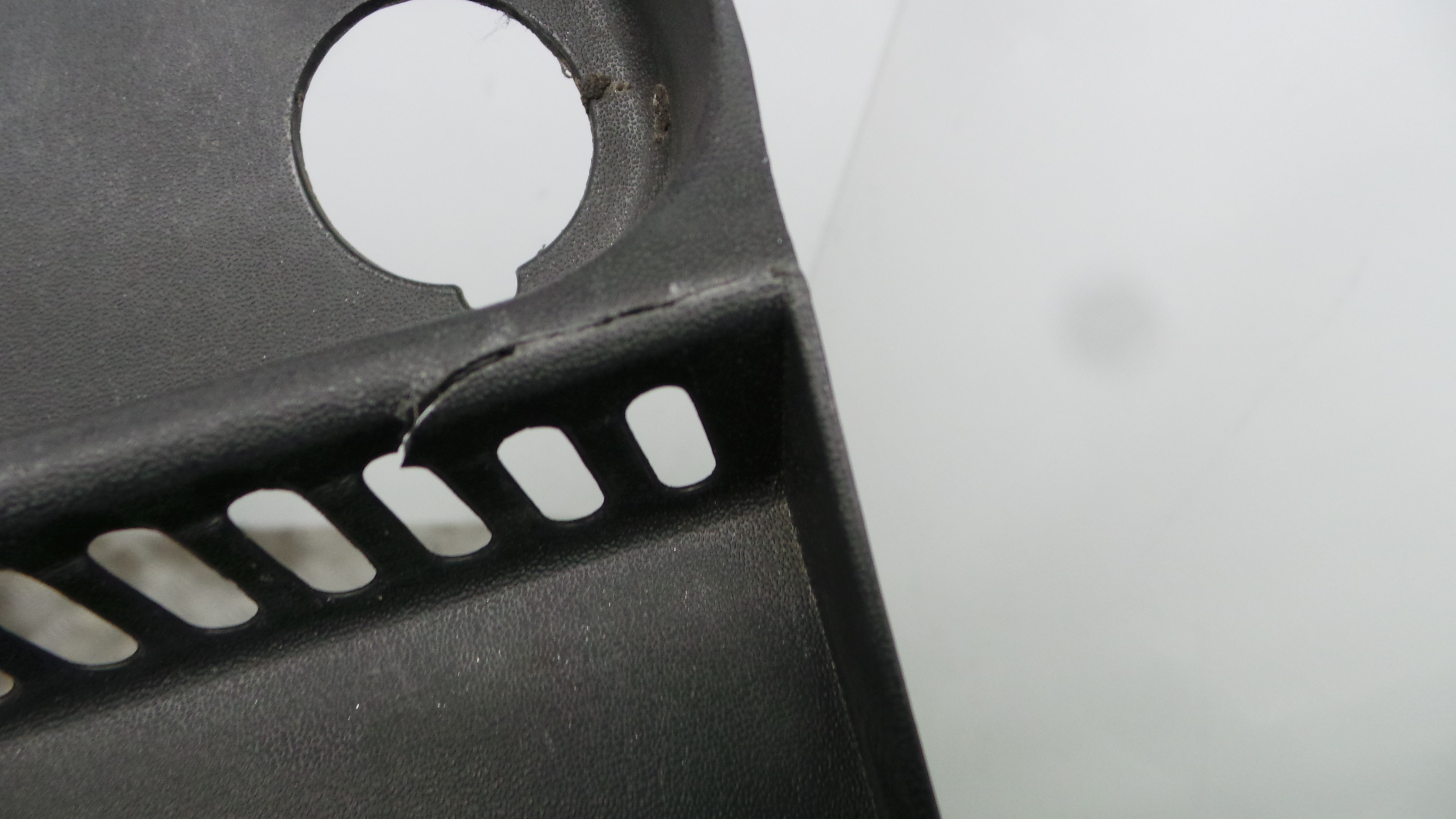 Torpedo 1K1819415B - VW GOLF VI (5K1)-36411111