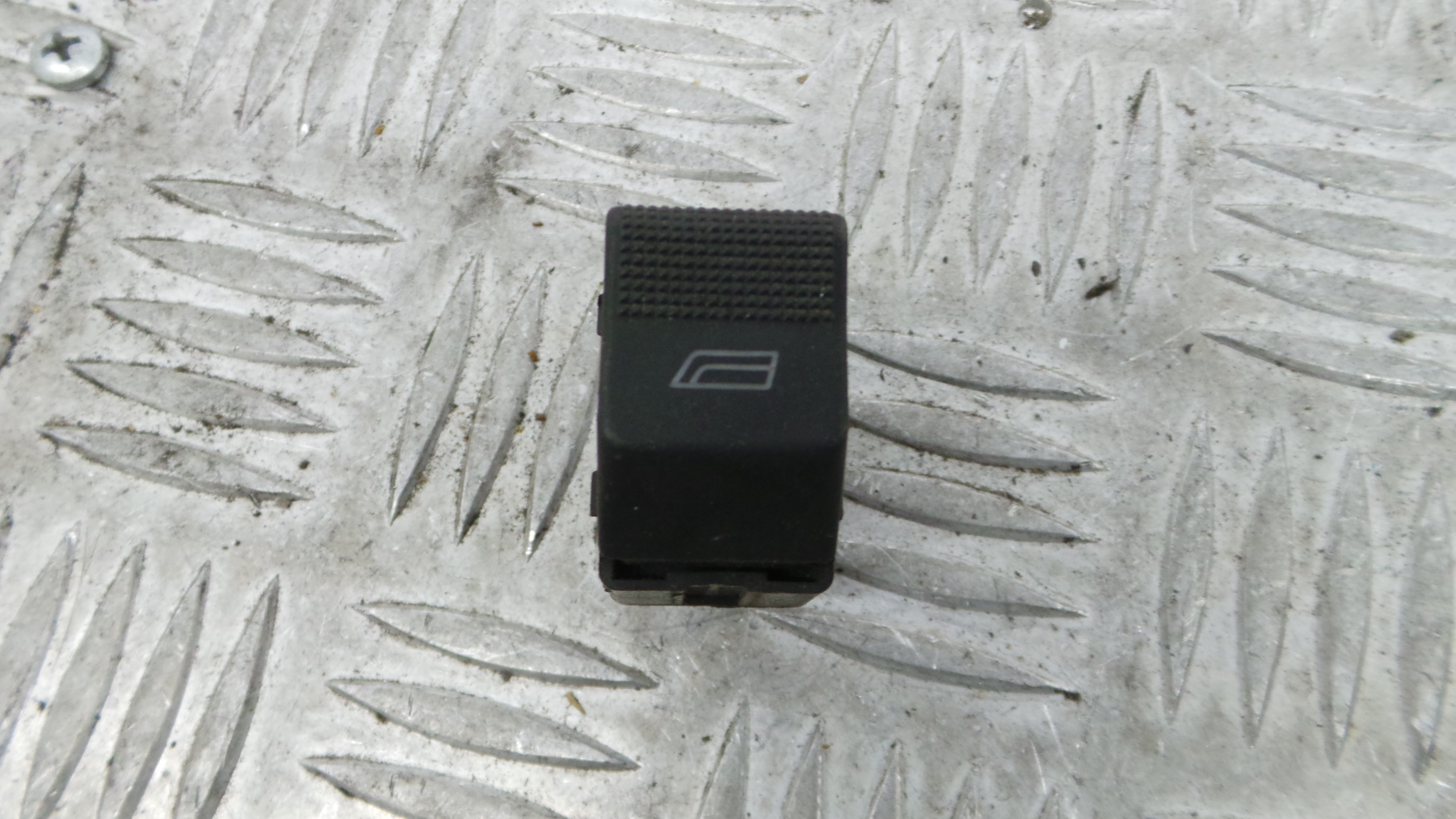 Interruptor / Comando Elevador Vidro Trás Dto 4D0959855 - AUDI A4 B5 (8D2)-36414356