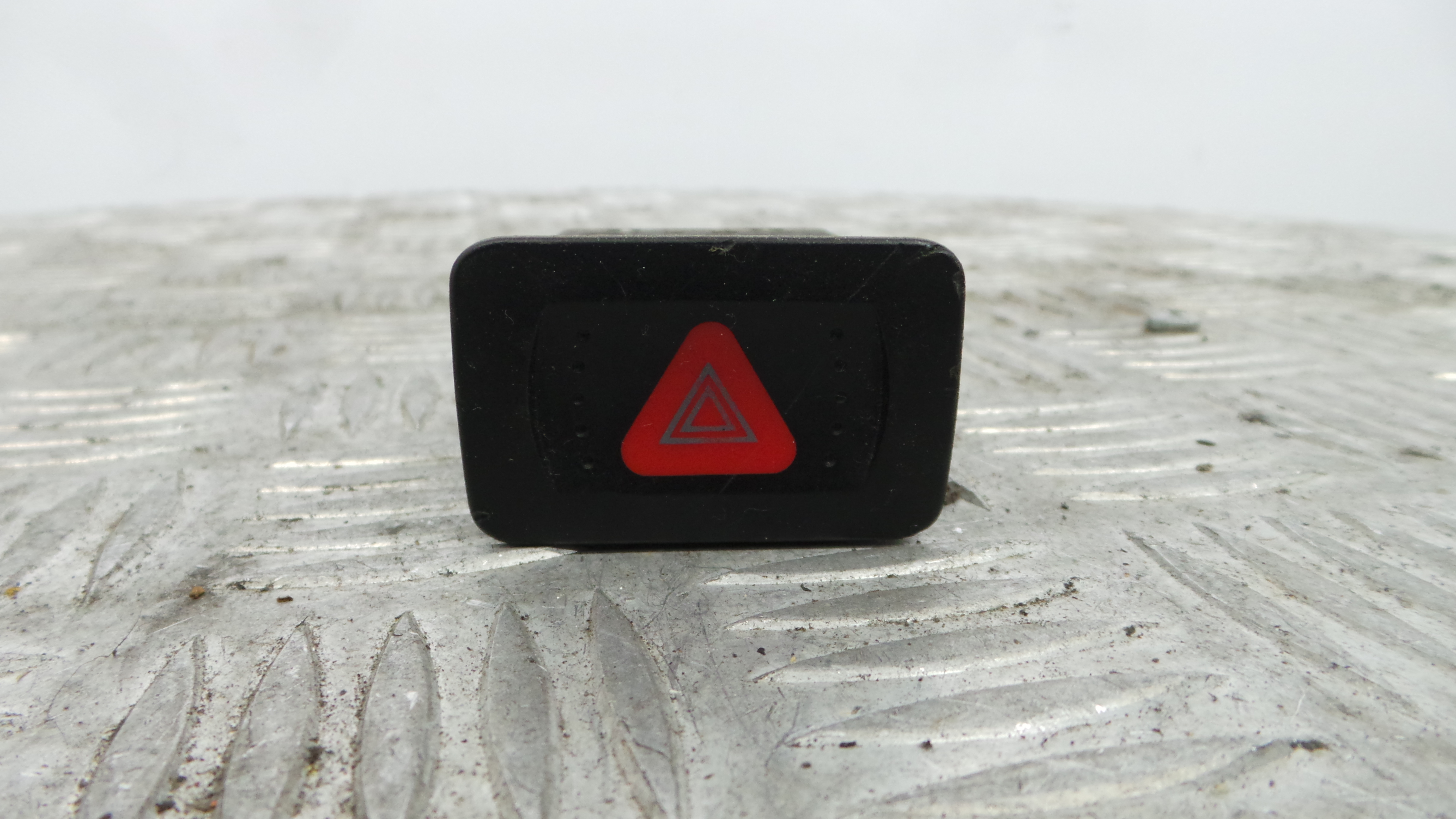 warning 4 piscas 1J0953235J - VW GOLF IV (1J1), GOLF Mk IV (1J1)-36414400 warning 4 piscas 1J0953235J - VW GOLF IV (1J1), GOLF Mk IV (1J1)-36414400