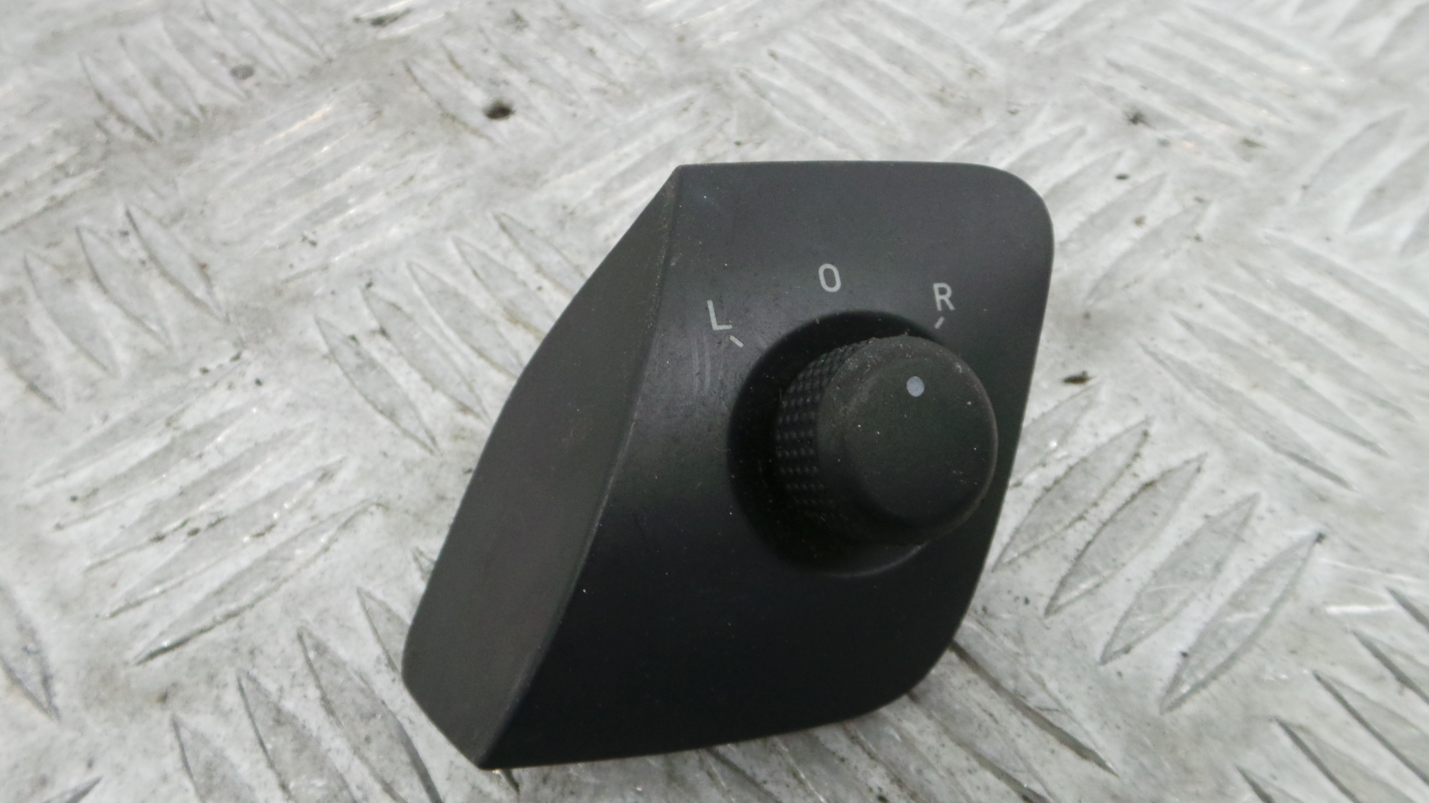 Comando Retrovisores 6J1959565A - SEAT IBIZA IV (6J5, 6P1), IBIZA Mk IV (6J5, 6P1)-36418333 Comando Retrovisores 6J1959565A - SEAT IBIZA IV (6J5, 6P1), IBIZA Mk IV (6J5, 6P1)-36418333