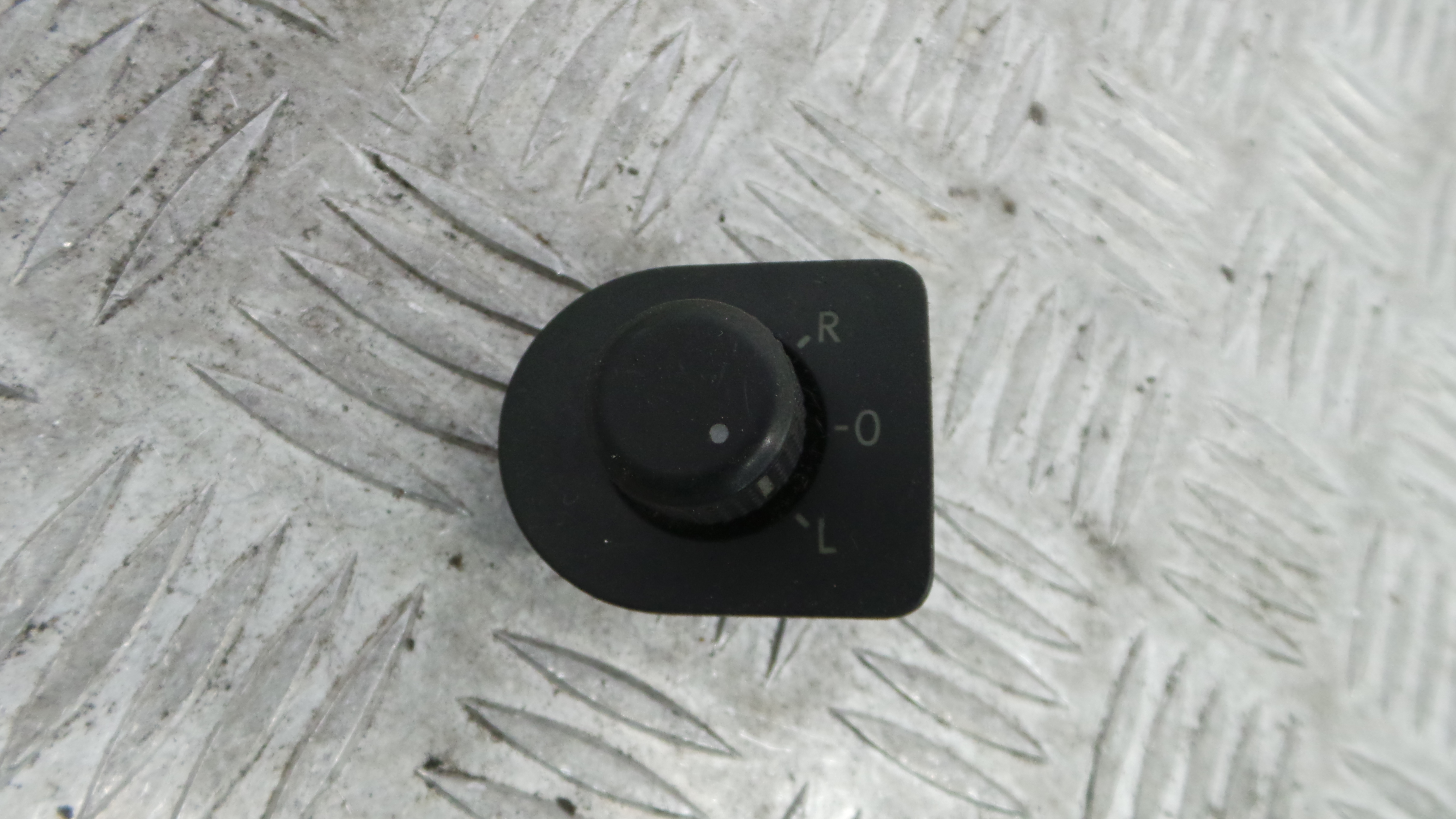 Comando Retrovisores 1J2959565D - VW GOLF IV (1J1), GOLF Mk IV (1J1)-36418498 Comando Retrovisores 1J2959565D - VW GOLF IV (1J1), GOLF Mk IV (1J1)-36418498