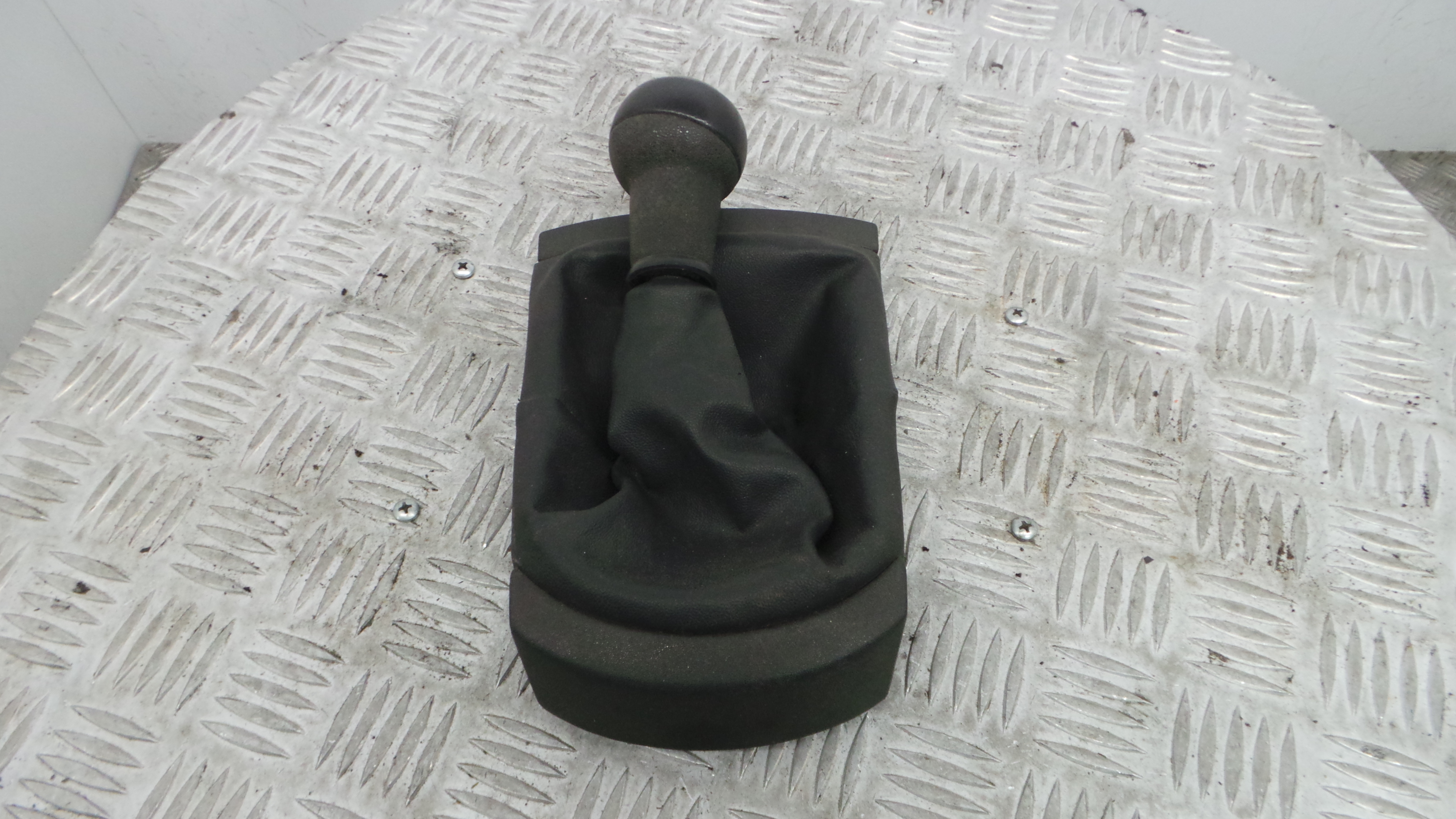 Moca / Fole de Velocidades 6L0863279B - SEAT IBIZA III (6L1), IBIZA Mk III (6L1)-36419612