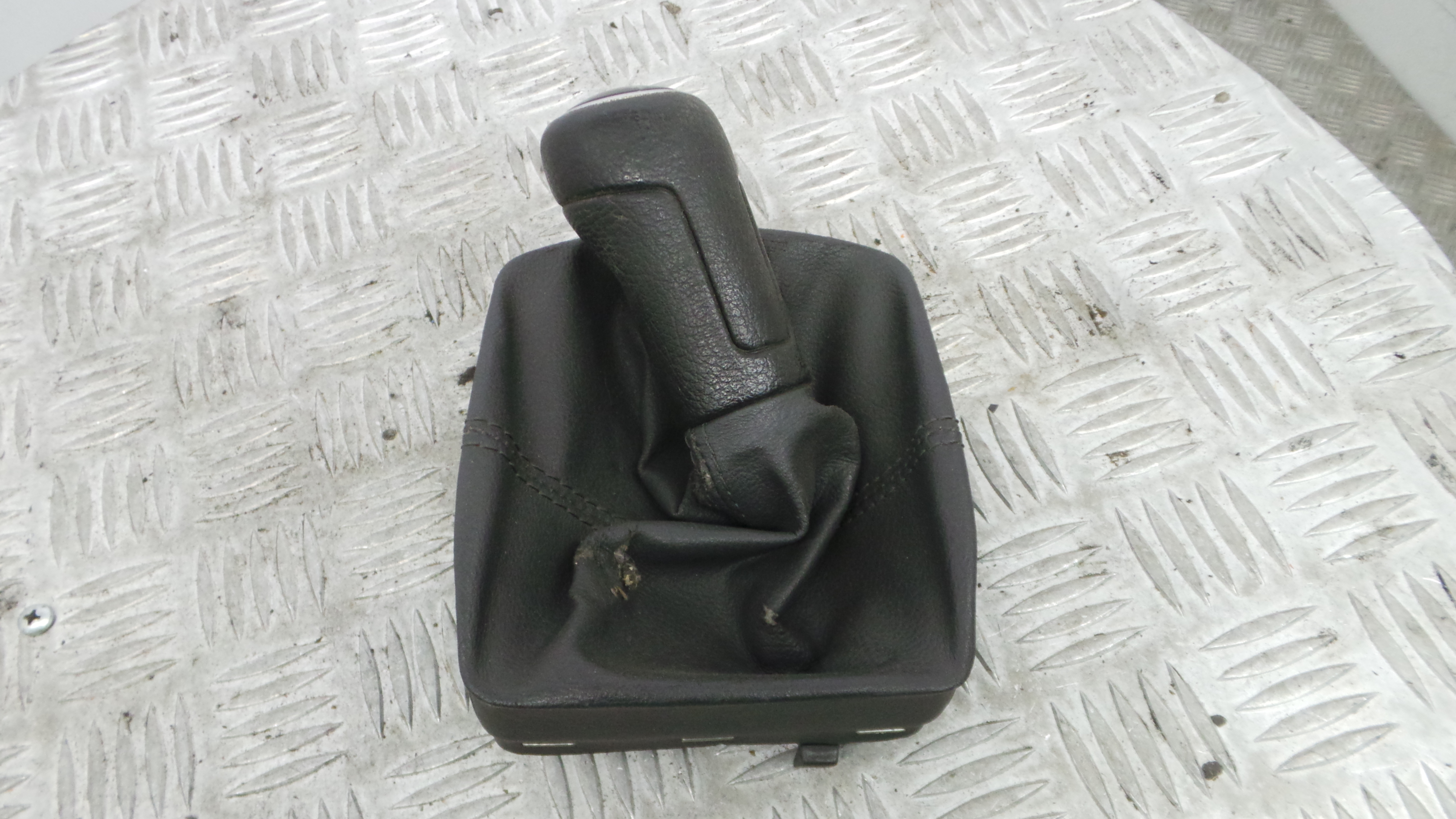 Moca / Fole de Velocidades 6Q1711118F - VW POLO (9N_, 9A_)-36419617 Moca / Fole de Velocidades 6Q1711118F - VW POLO (9N_, 9A_)-36419617