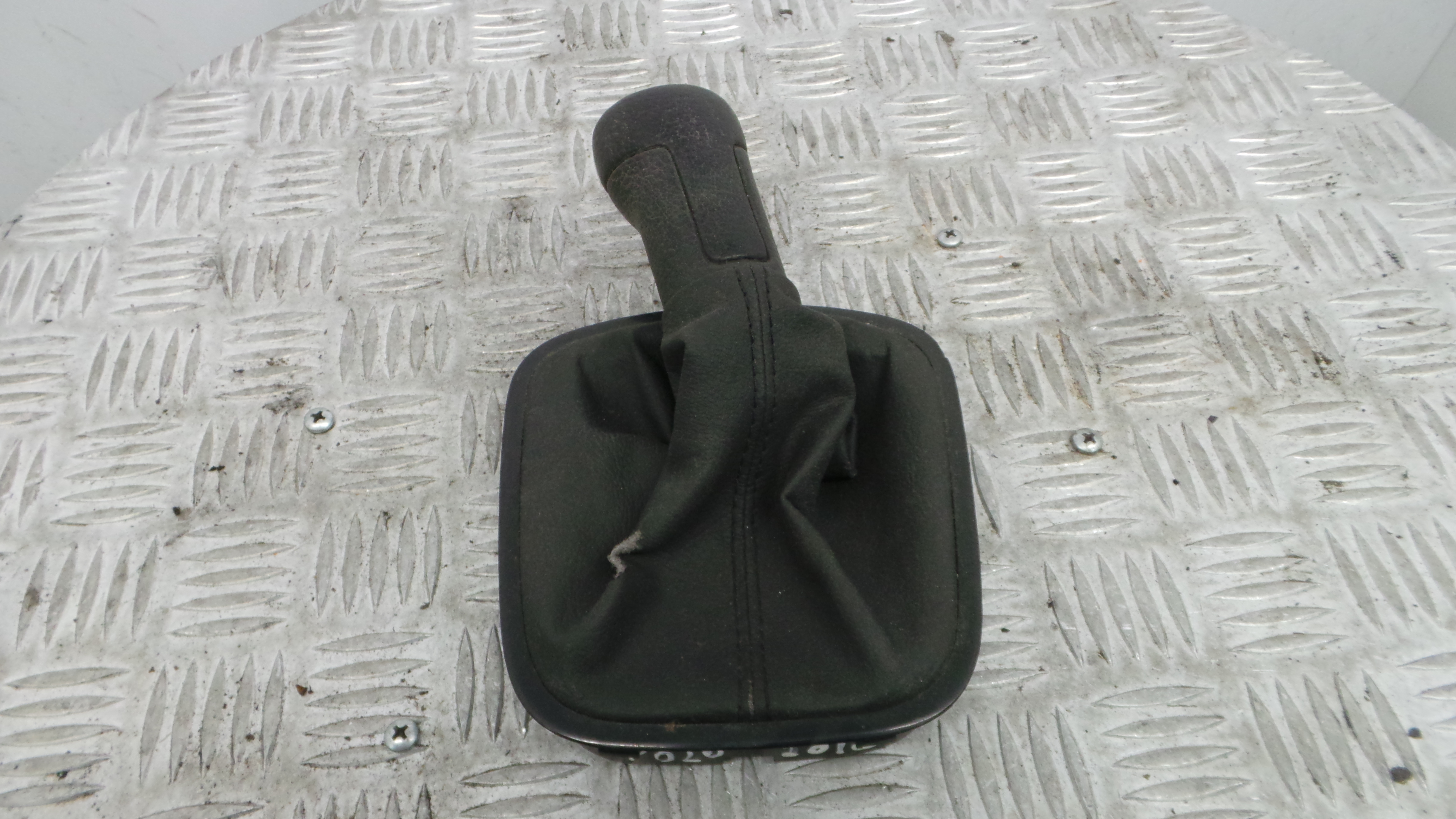 Moca / Fole de Velocidades 6R0711113 - VW POLO V (6R1, 6C1)-36419629 Moca / Fole de Velocidades 6R0711113 - VW POLO V (6R1, 6C1)-36419629