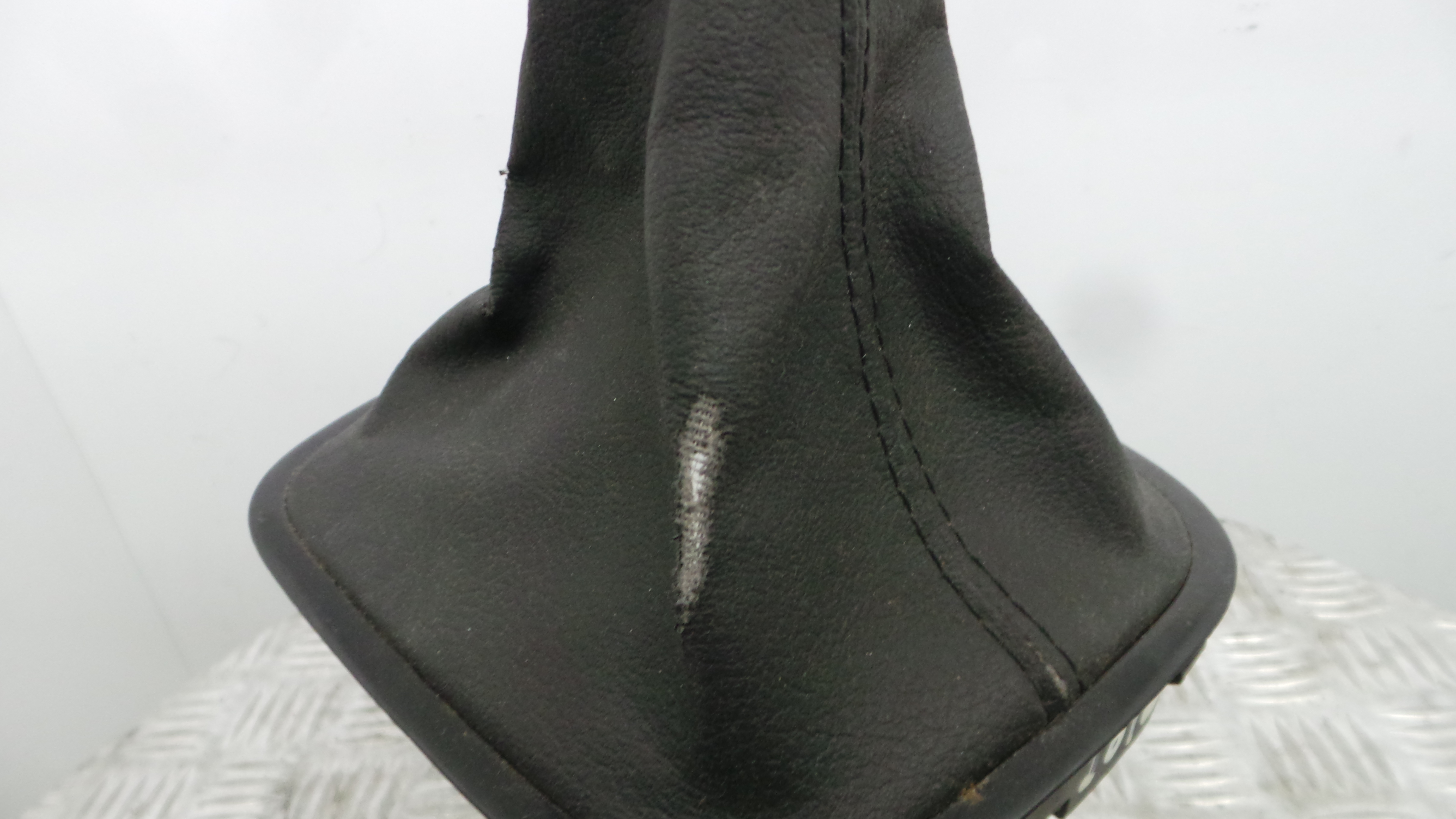 Moca / Fole de Velocidades 6R0711113 - VW POLO V (6R1, 6C1)-36419629