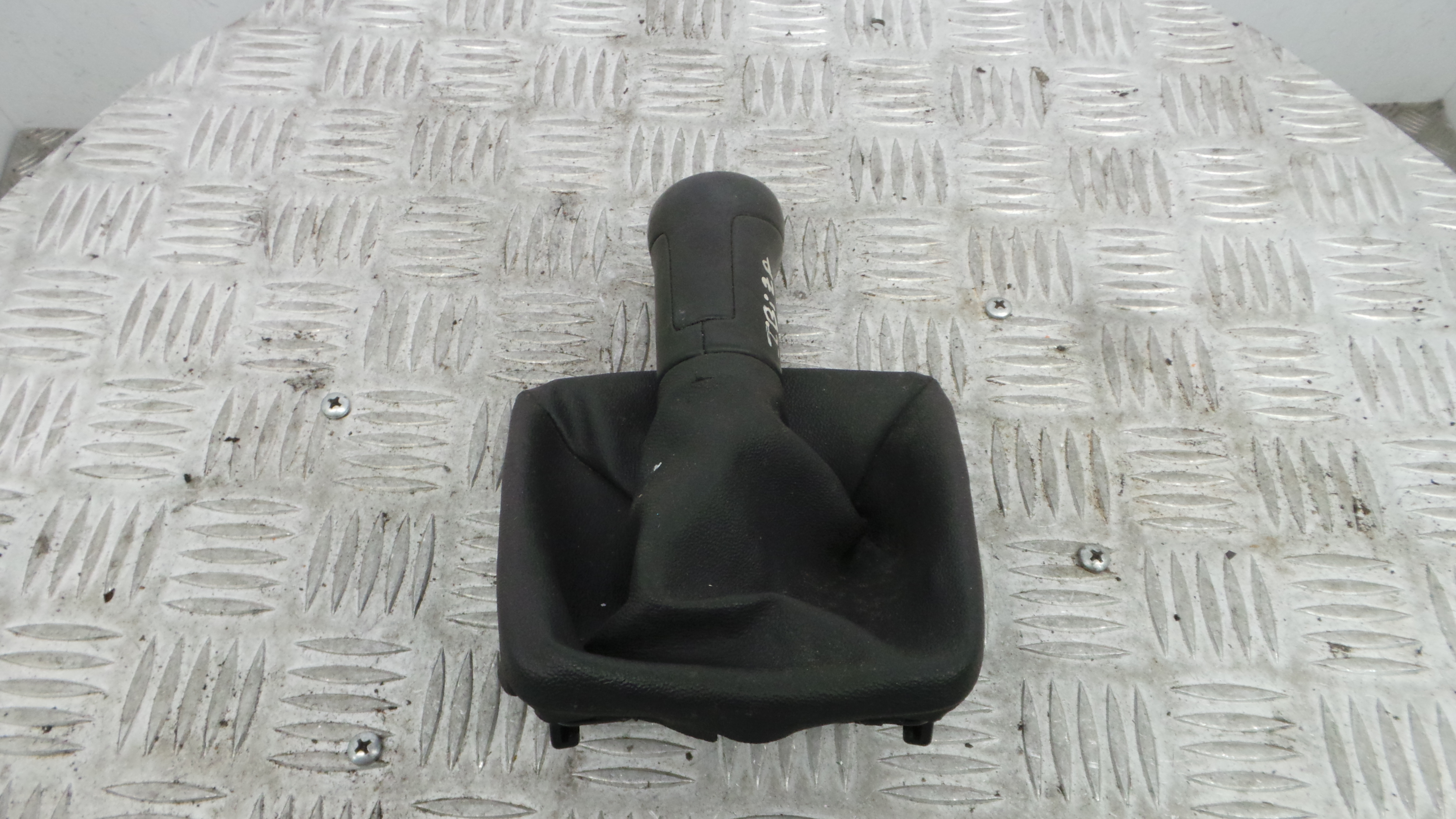 Moca / Fole de Velocidades 6J0711113AQ - SEAT IBIZA IV (6J5, 6P1), IBIZA Mk IV (6J5, 6P1)-36419633 Moca / Fole de Velocidades 6J0711113AQ - SEAT IBIZA IV (6J5, 6P1), IBIZA Mk IV (6J5, 6P1)-36419633