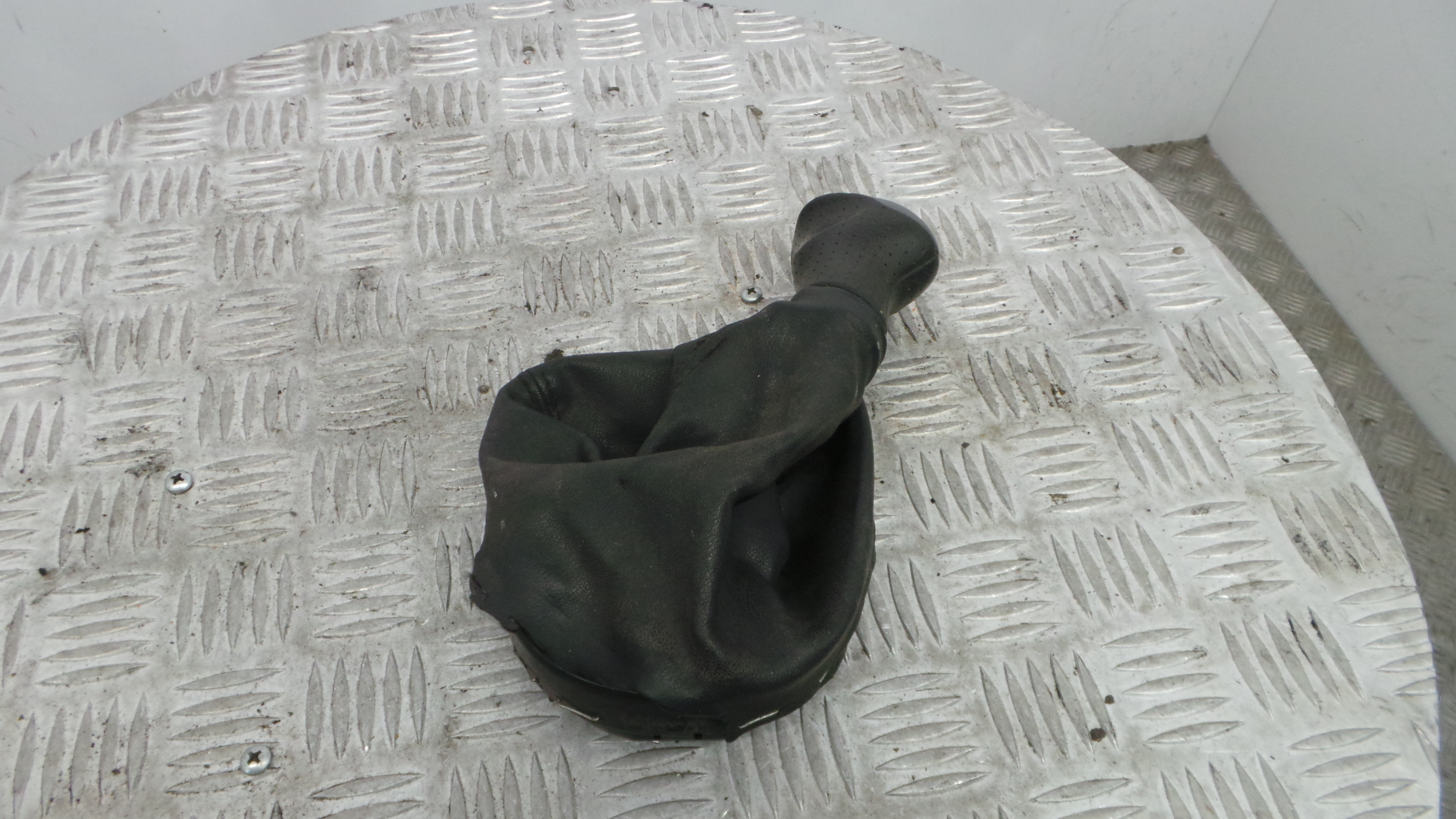 Moca / Fole de Velocidades 1P0711113J - SEAT LEON (1P1)-36419637 Moca / Fole de Velocidades 1P0711113J - SEAT LEON (1P1)-36419637