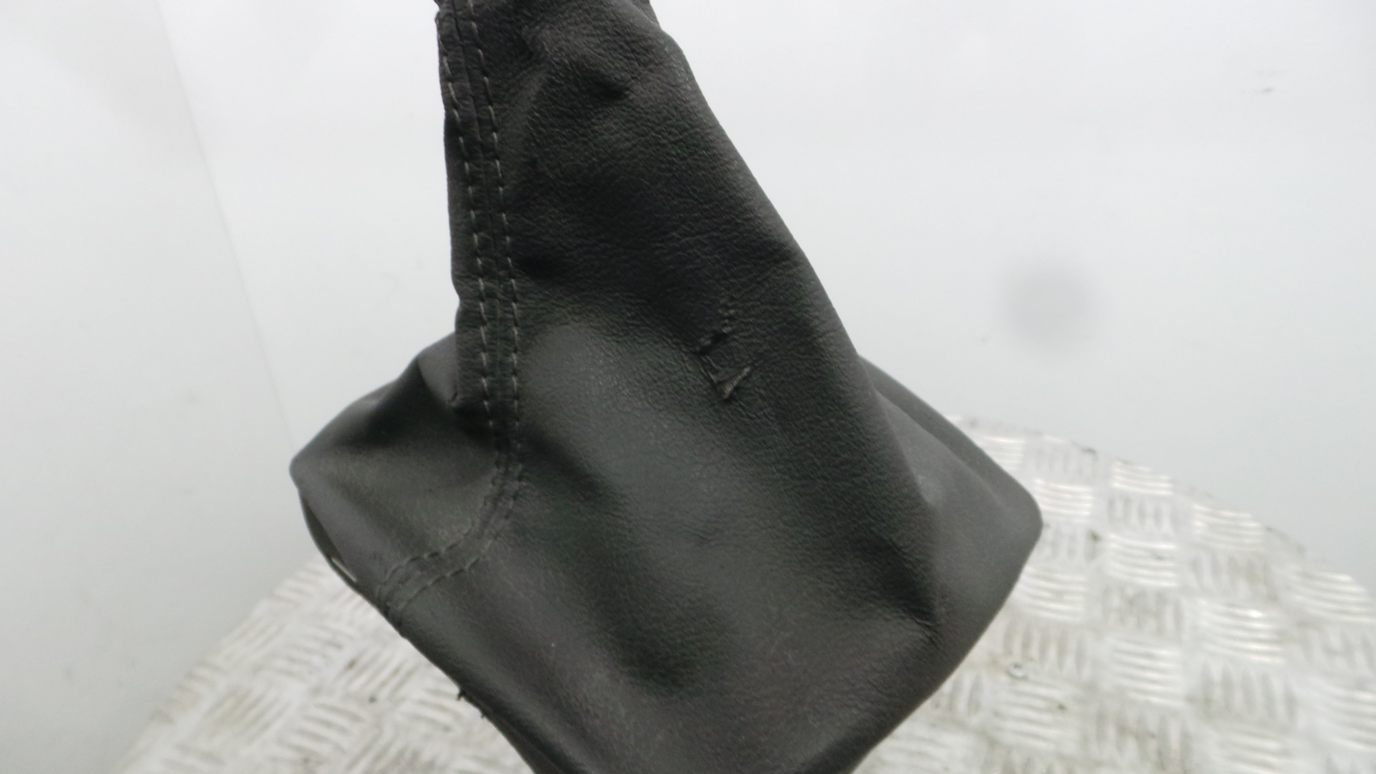 Moca / Fole de Velocidades 6Q1711113F - VW POLO (9N_, 9A_)-36419640