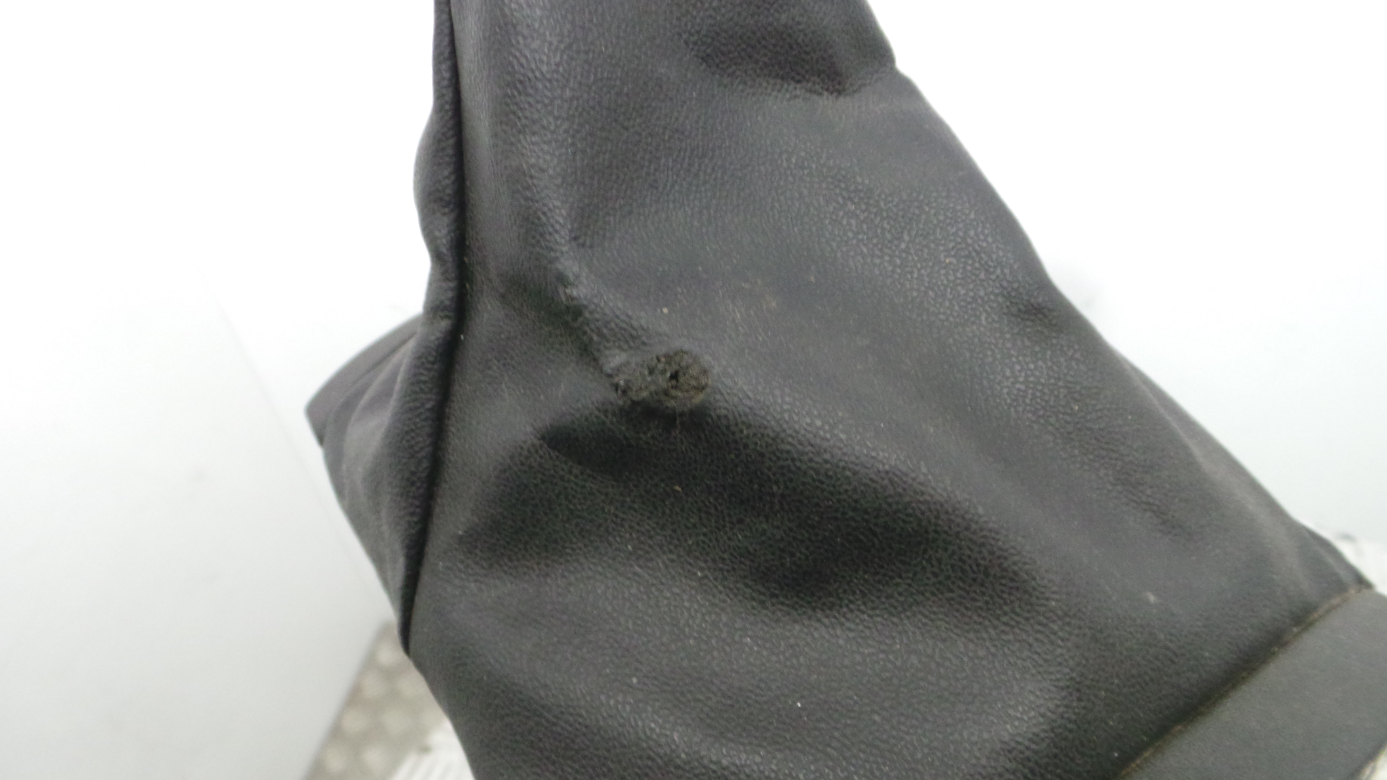 Moca / Fole de Velocidades 6L0711113K - SEAT IBIZA III (6L1), IBIZA Mk III (6L1)-36419644