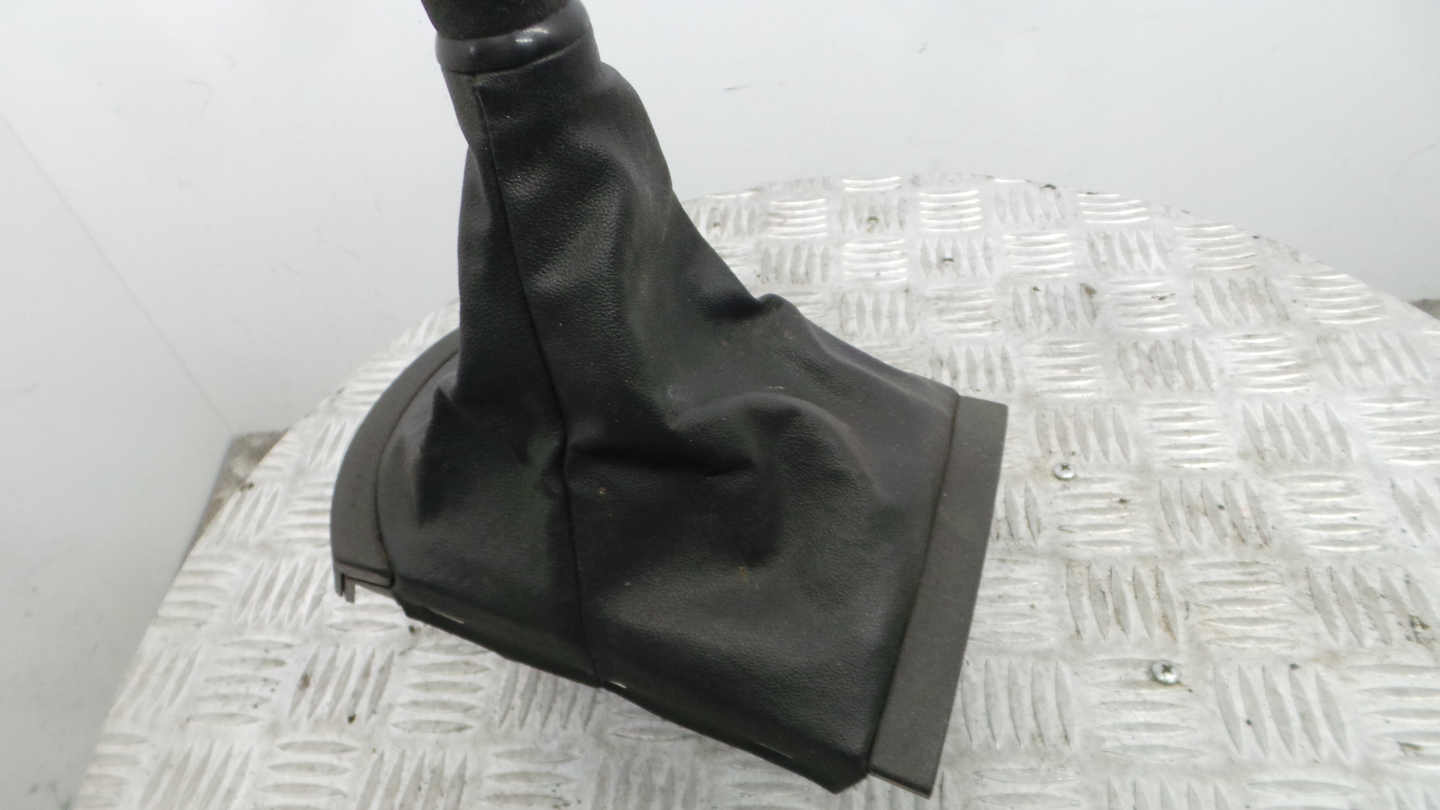 Moca / Fole de Velocidades 6L0711113K - SEAT IBIZA III (6L1), IBIZA Mk III (6L1)-36419648