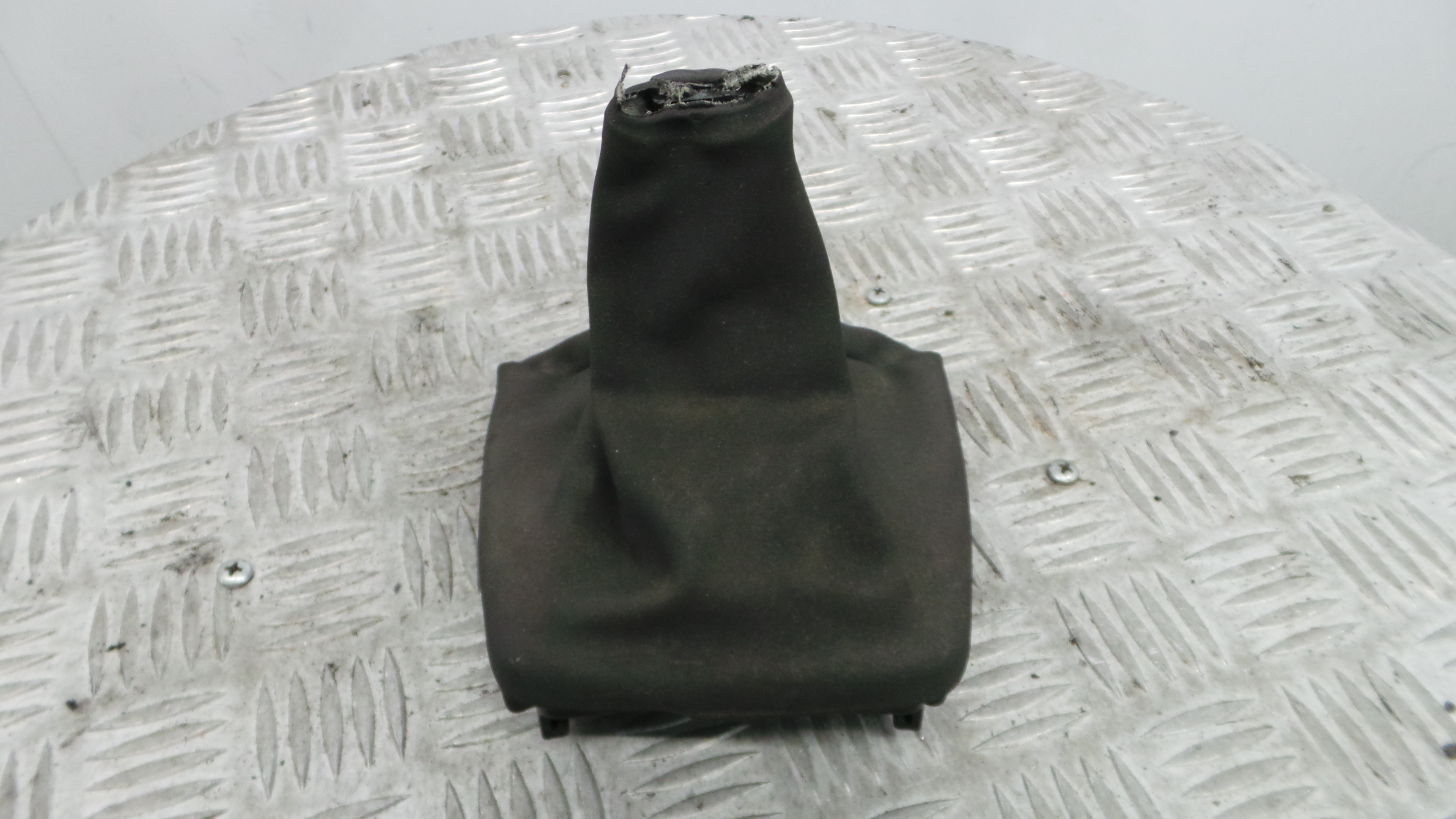 Moca / Fole de Velocidades 6J0863279 - SEAT IBIZA IV (6J5, 6P1), IBIZA Mk IV (6J5, 6P1)-36419655