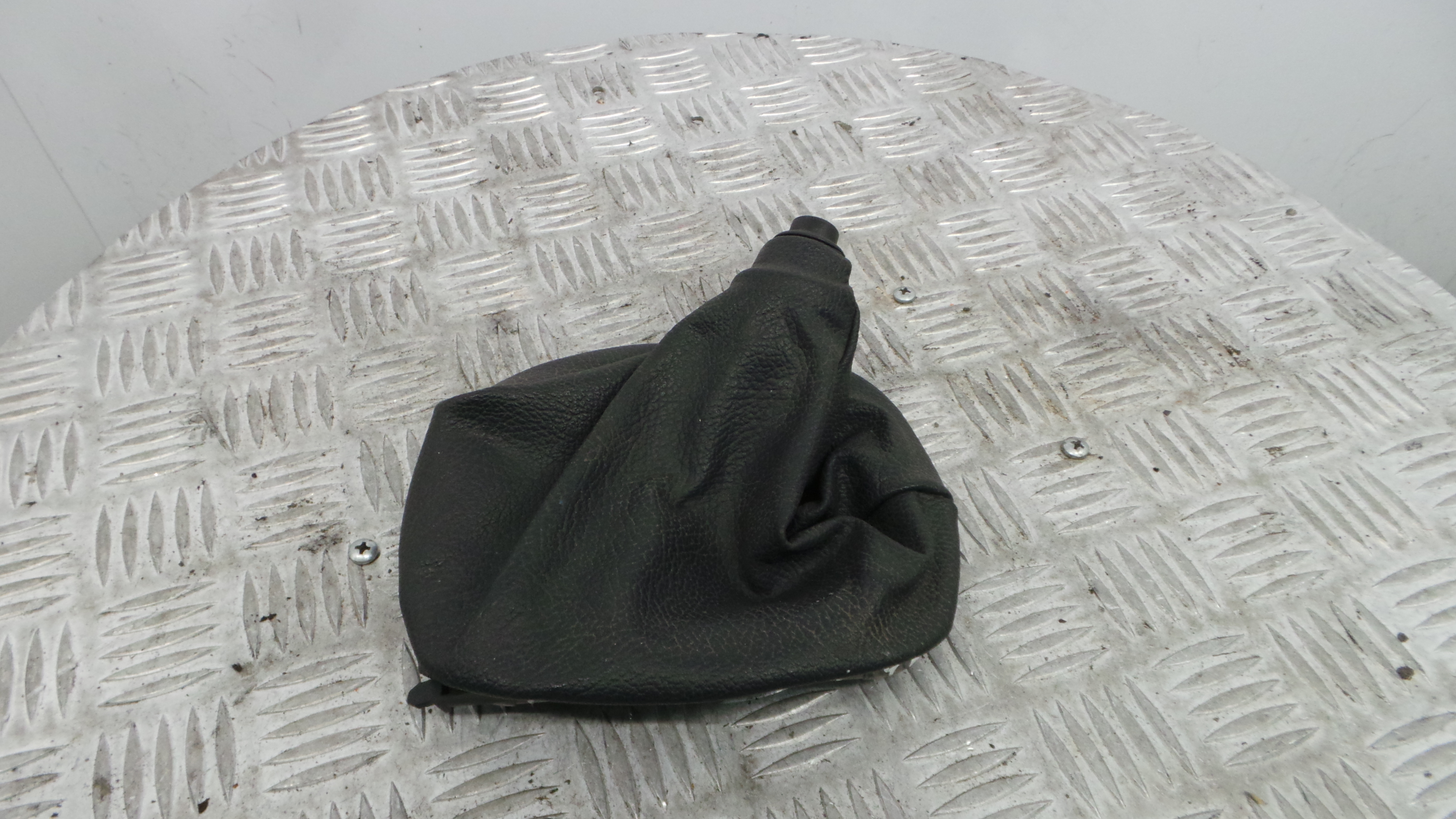 Moca / Fole de Velocidades - AUDI A4 B5 Avant (8D5)-36419658