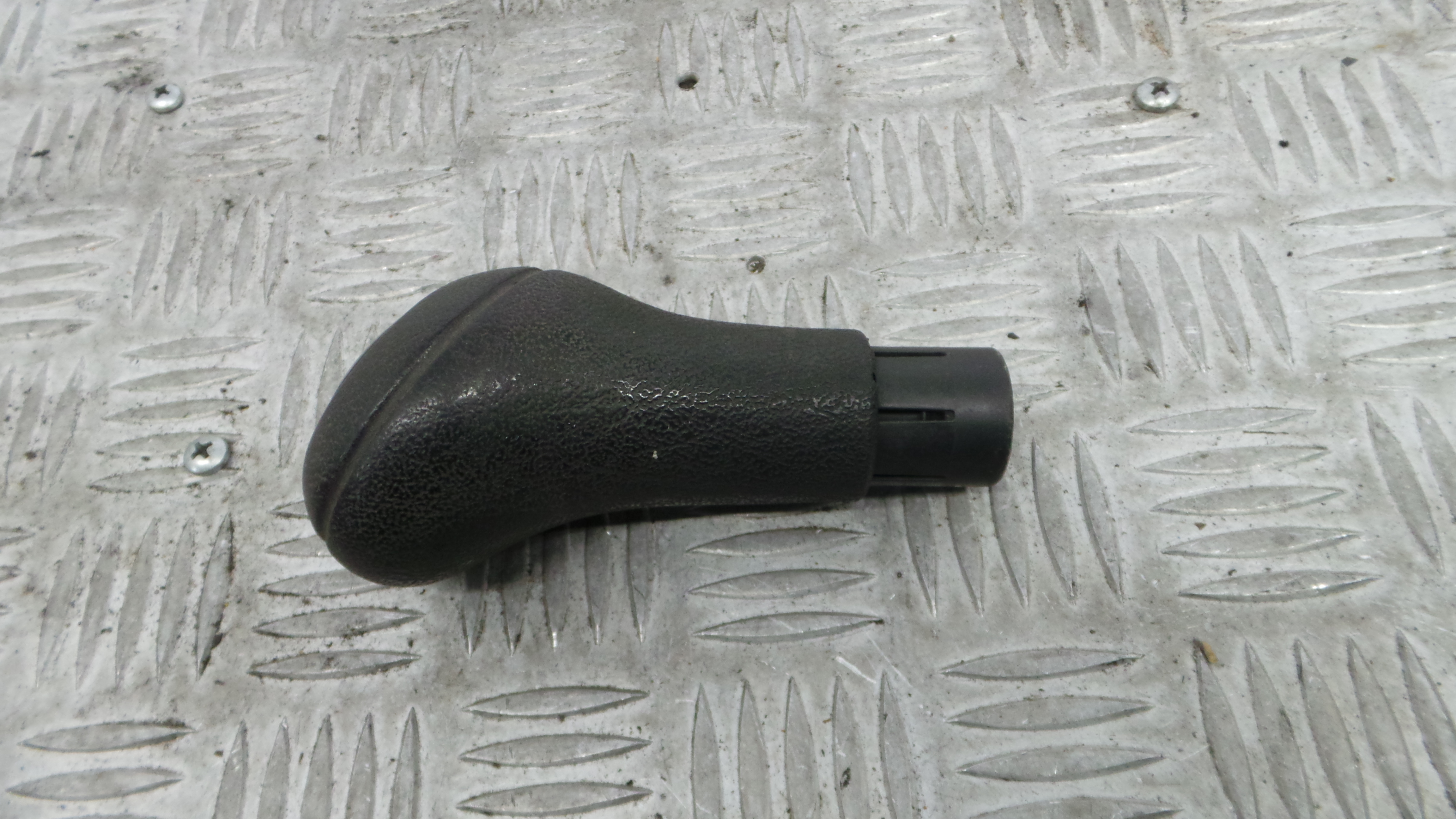 Moca / Fole de Velocidades - SEAT IBIZA II (6K1), IBIZA Mk II (6K1)-36419687