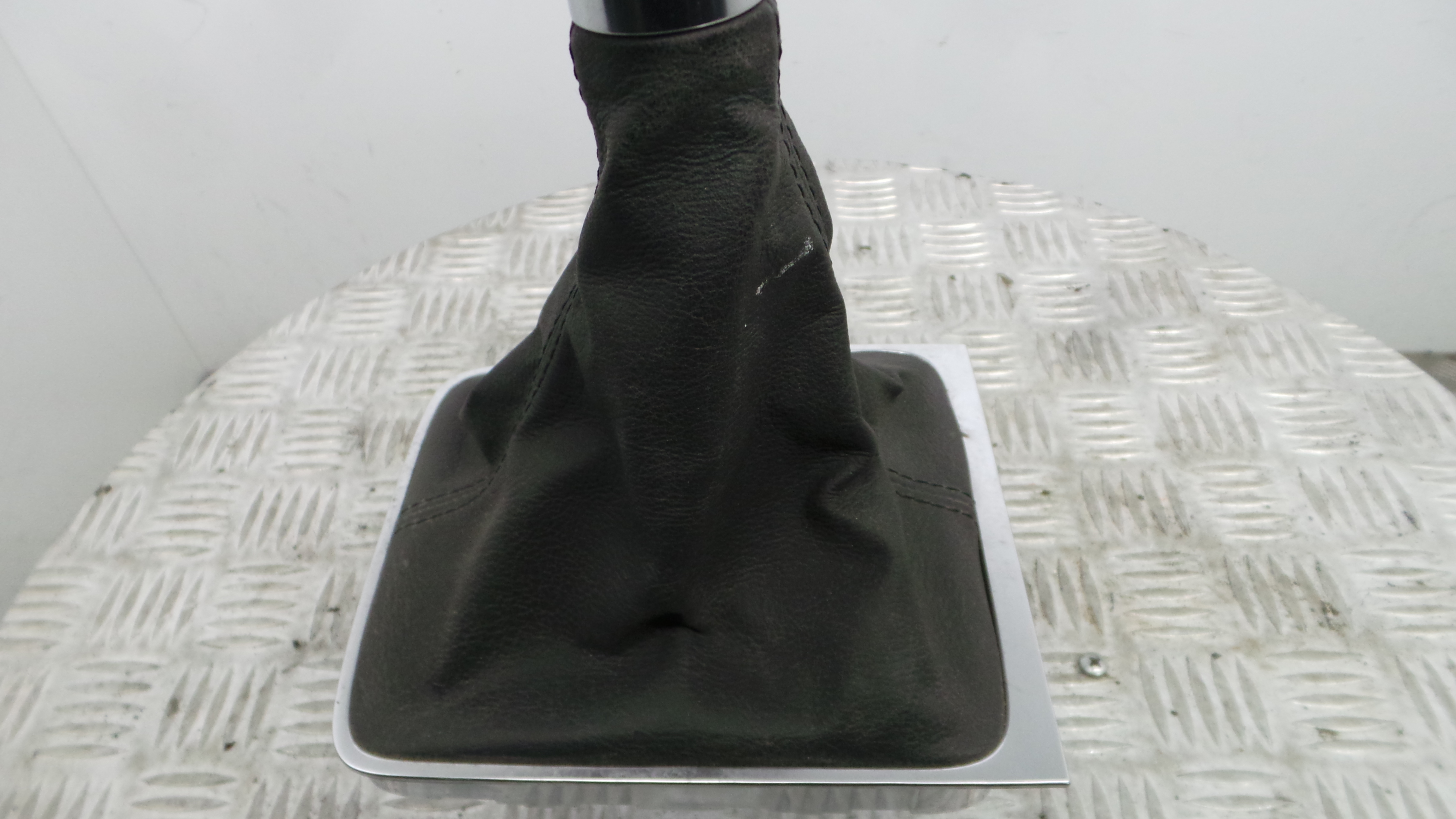 Moca / Fole de Velocidades 3C0711113D - VW PASSAT B6 (3C2)-36419692