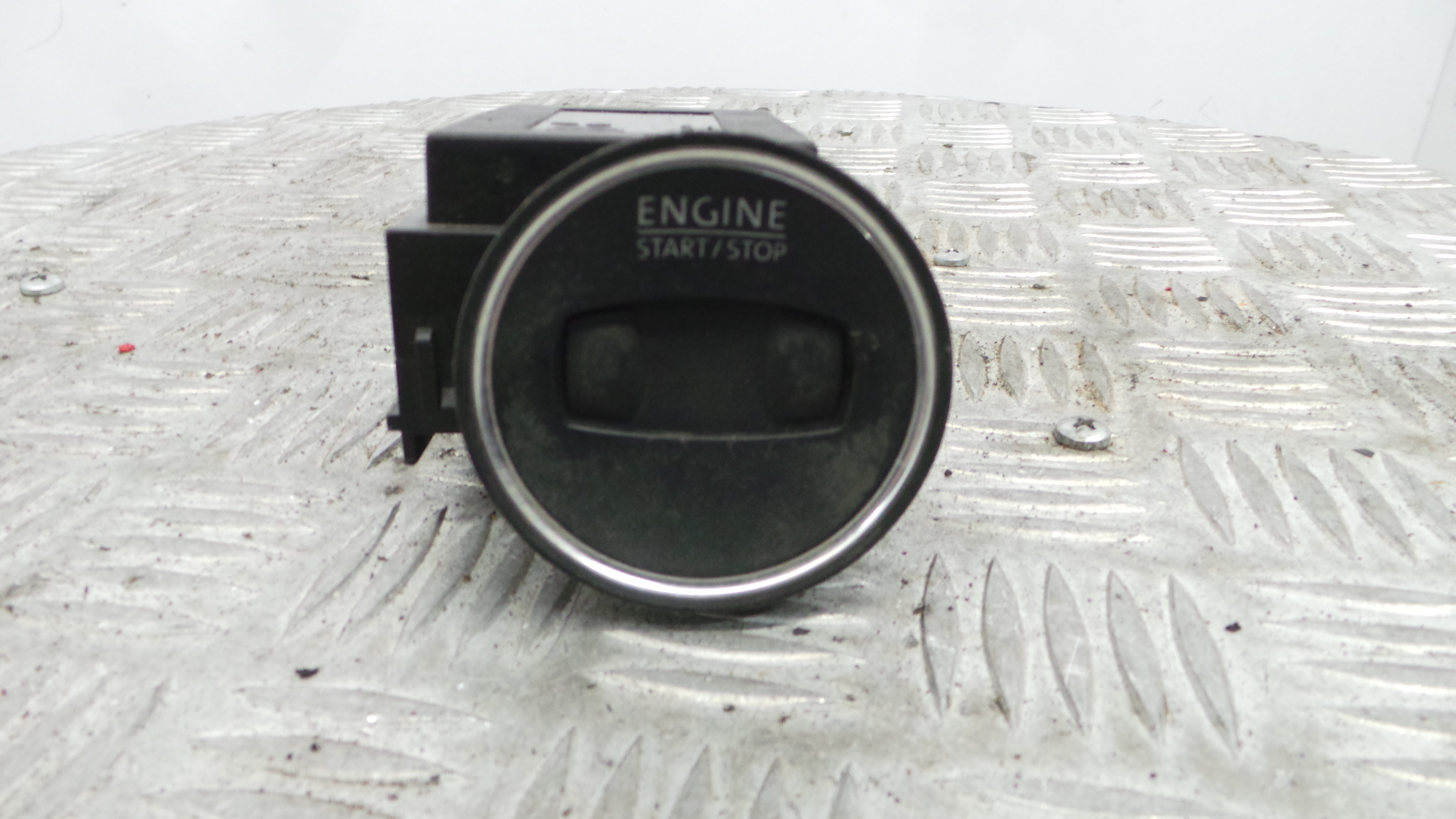 Módulo De Ignição 3C0905843Q - VW PASSAT B6 (3C2)-36422189