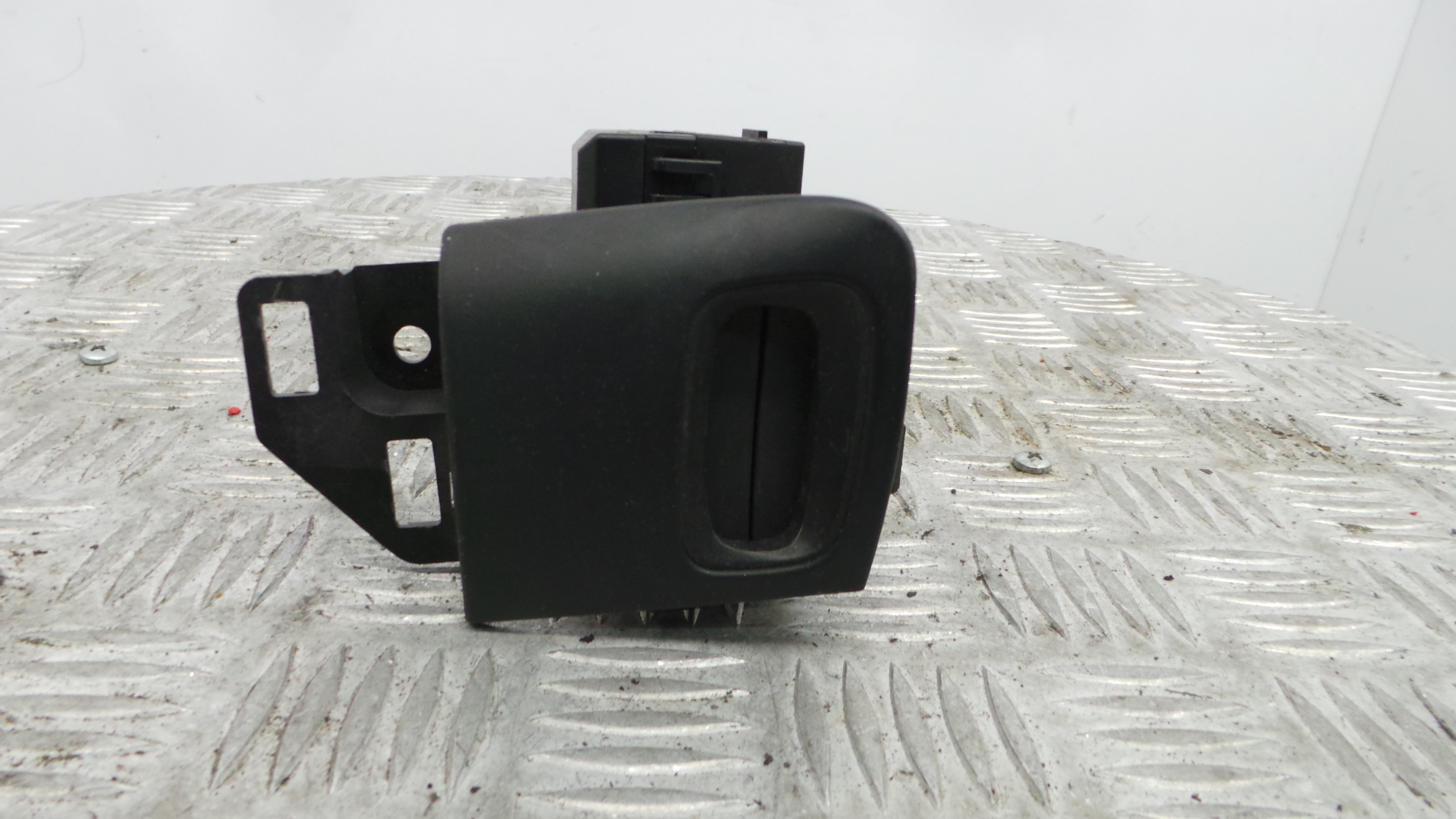 Módulo De Ignição 8K0909131D - AUDI A4 B8 (8K2)-36422192