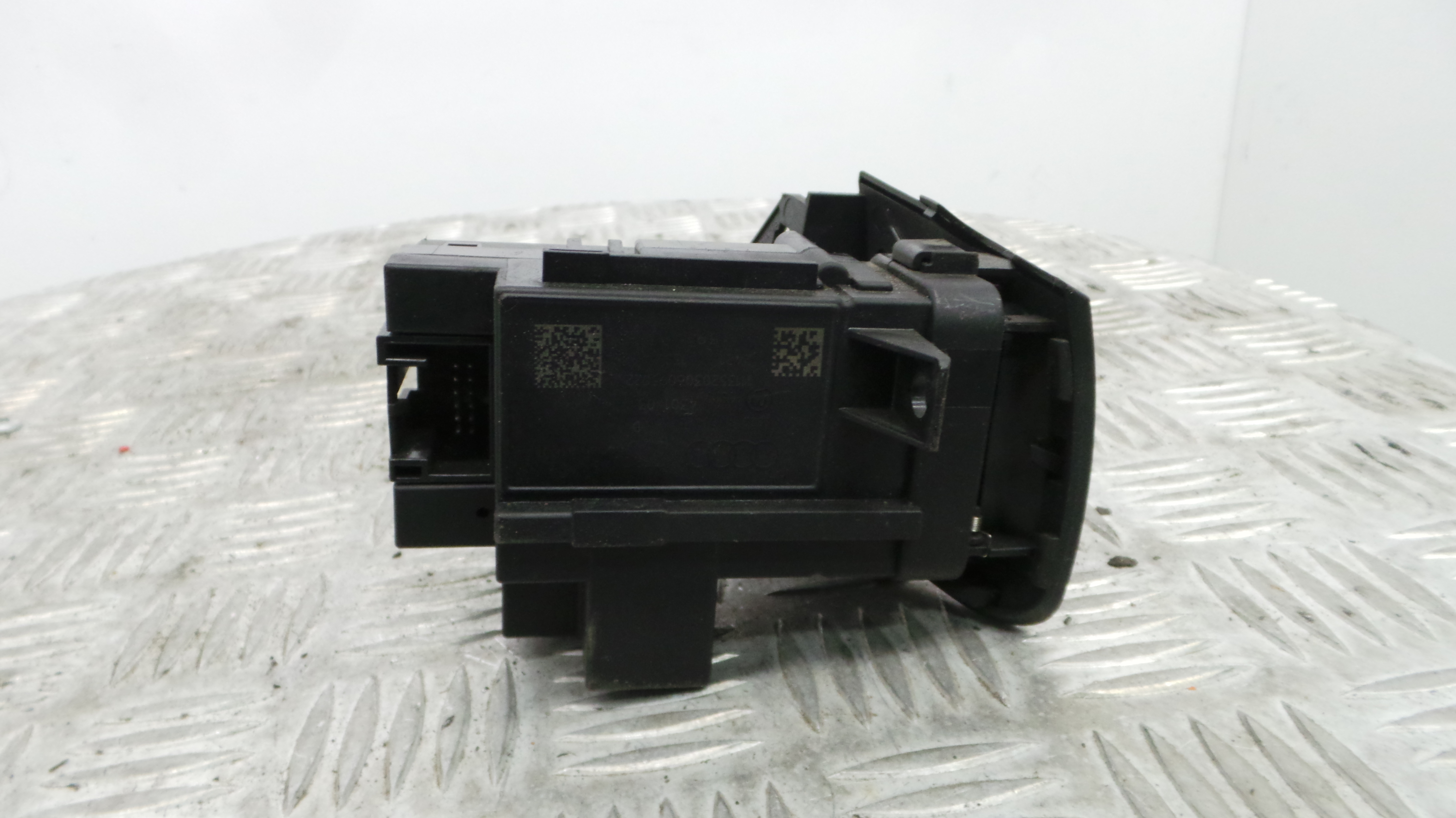 Módulo De Ignição 8K0909131D - AUDI A4 B8 (8K2)-36422192