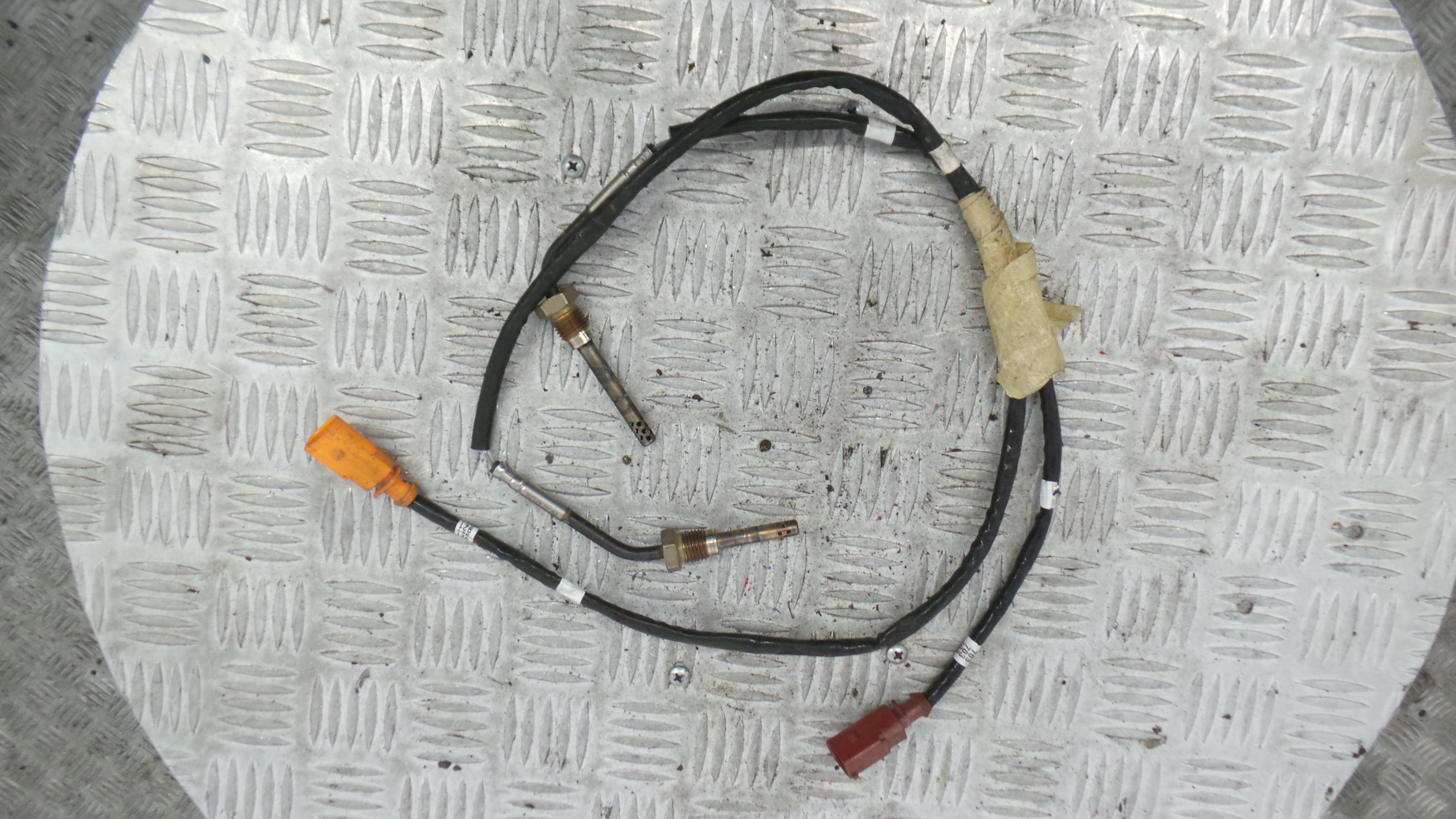 Sonda Lambda 03P906088D - SEAT IBIZA IV (6J5, 6P1), IBIZA Mk IV (6J5, 6P1)-36422454 Sonda Lambda 03P906088D - SEAT IBIZA IV (6J5, 6P1), IBIZA Mk IV (6J5, 6P1)-36422454