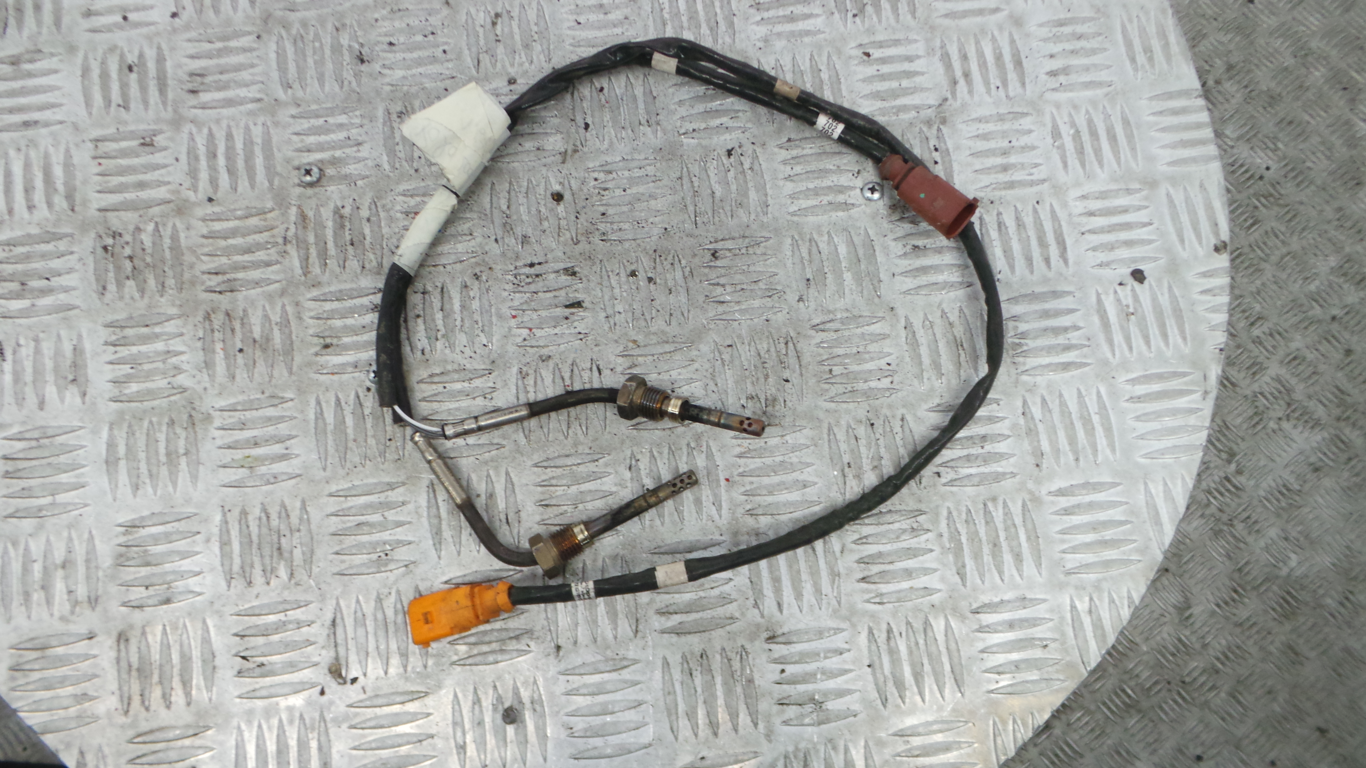 Sonda Lambda 03L906088CH - VW POLO V (6R1, 6C1)-36422504 Sonda Lambda 03L906088CH - VW POLO V (6R1, 6C1)-36422504