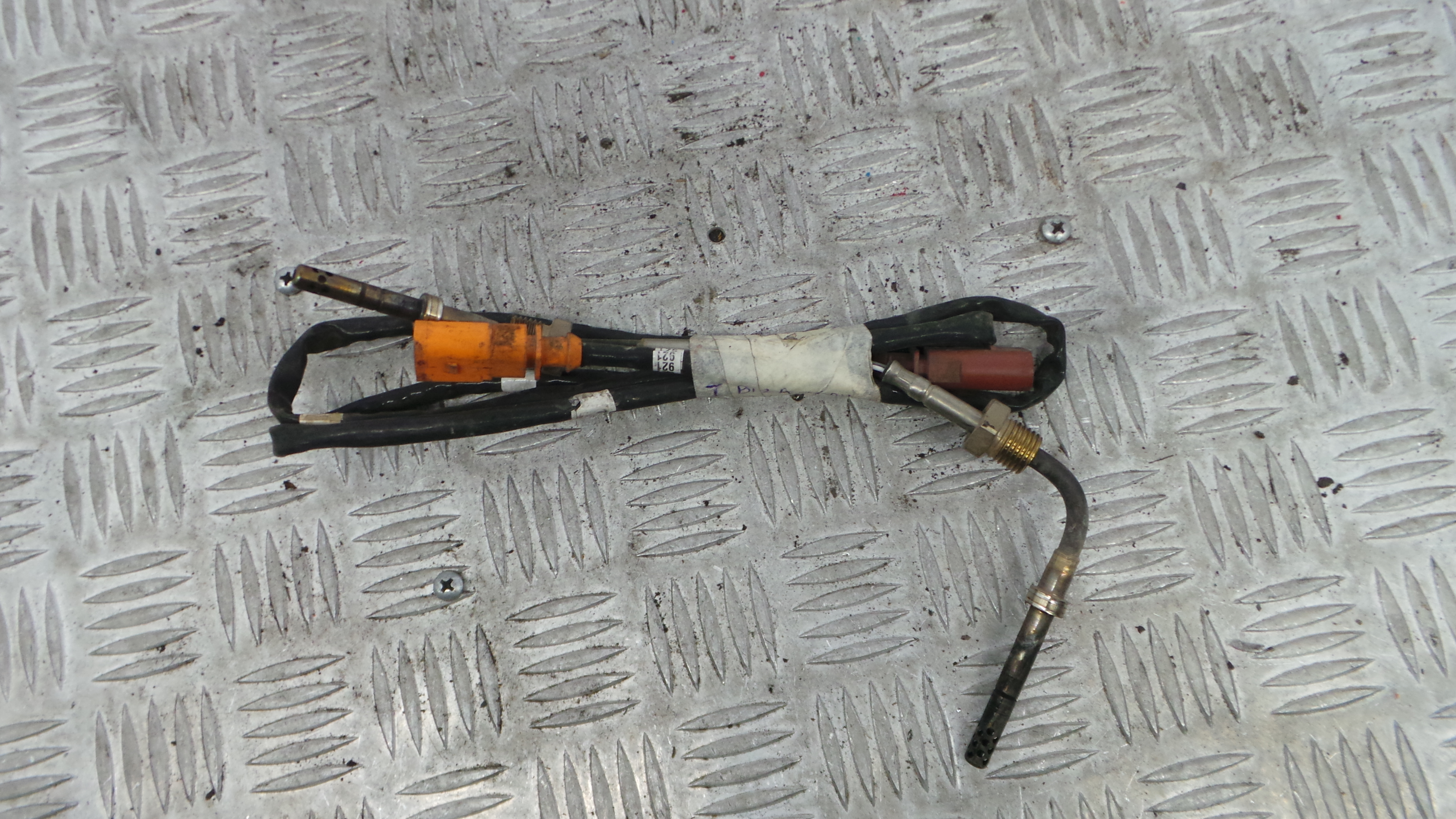 Sonda Lambda 03P906088E - SEAT IBIZA IV (6J5, 6P1), IBIZA Mk IV (6J5, 6P1)-36422533